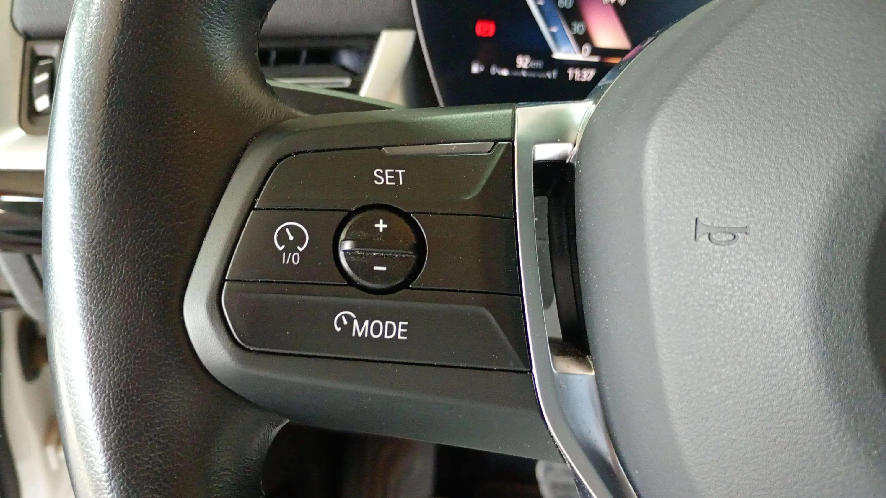 BMW X1 sDrive18i - foto 28