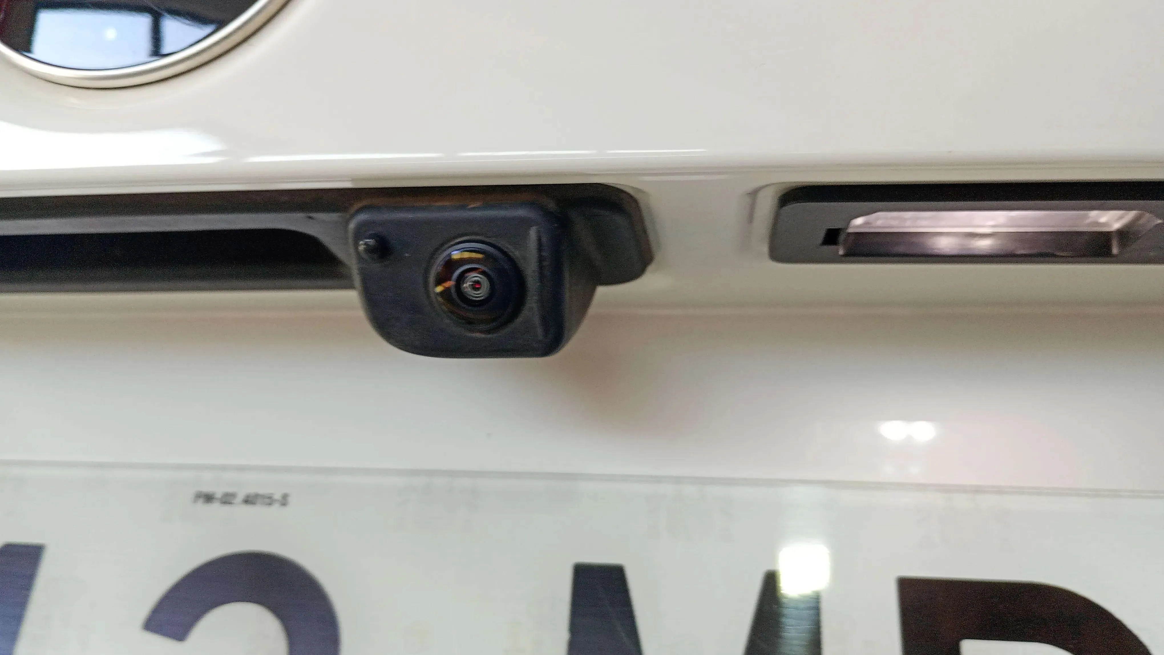 BMW X1 sDrive18i - foto 19