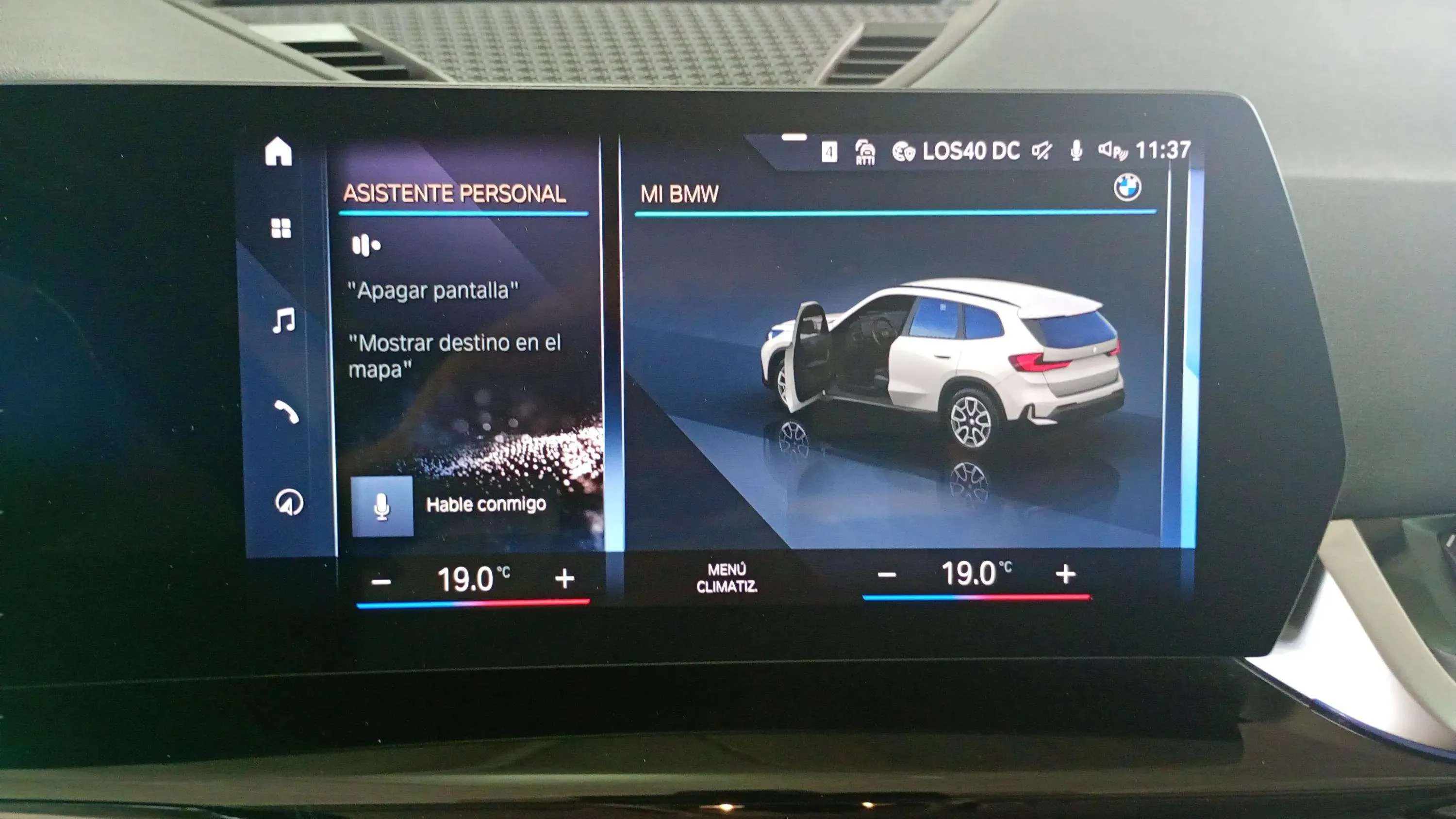 BMW X1 sDrive18i - foto 26