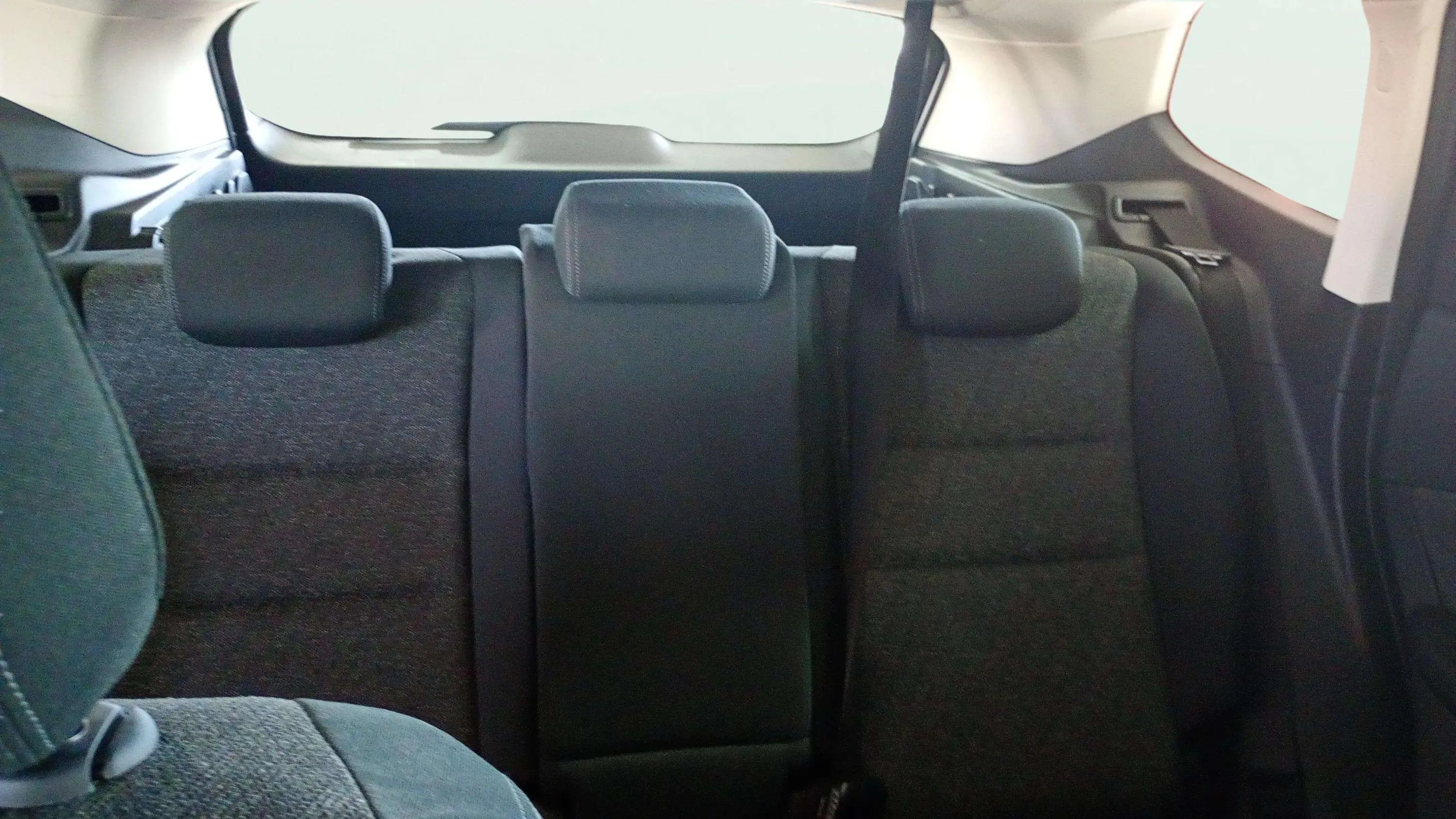 BMW X1 sDrive18i - foto 15