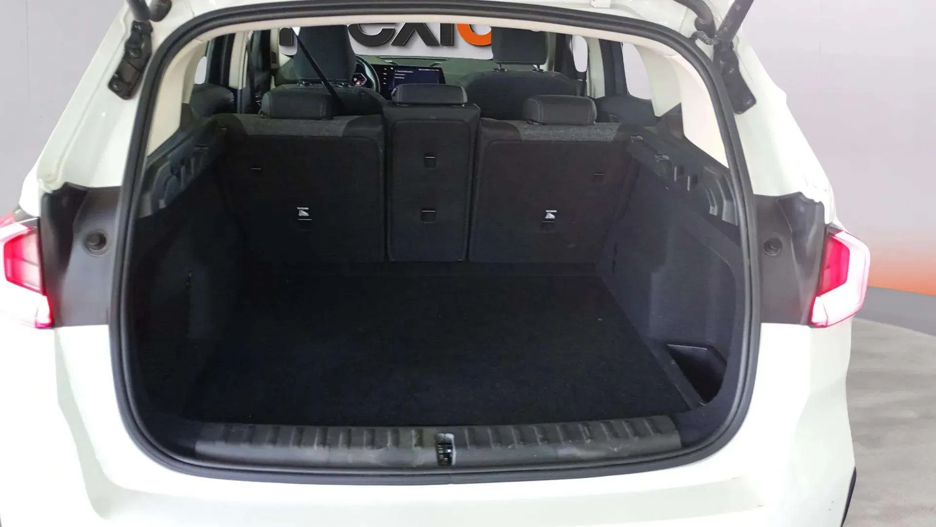 BMW X1 sDrive18i - foto 16