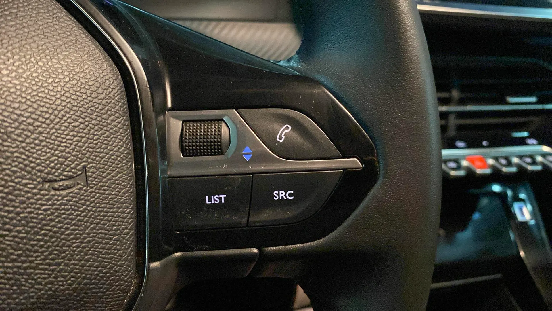 Peugeot 208 Allure Gasolina 100 - foto 15
