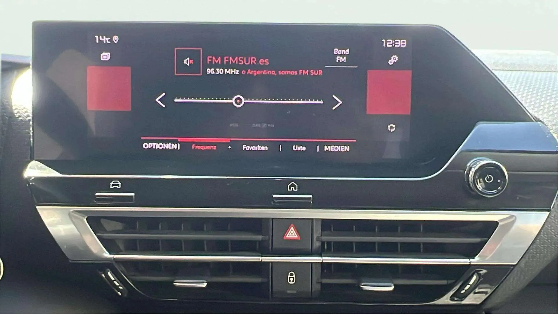 Citroën C4 PureTech 130 EAT8 Feel Pack - foto 12