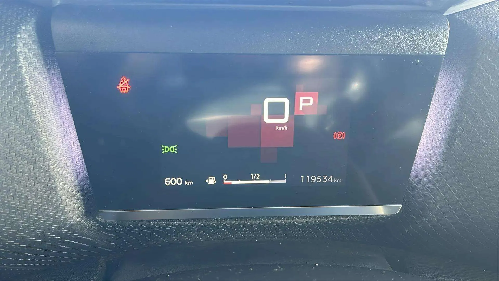 Citroën C4 PureTech 130 EAT8 Feel Pack - foto 13