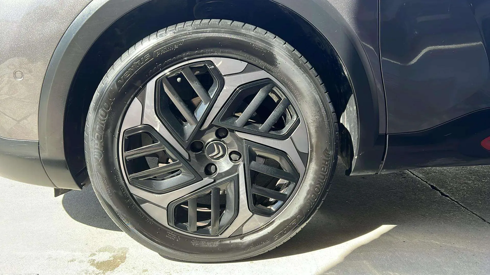 Citroën C4 PureTech 130 EAT8 Feel Pack - foto 9
