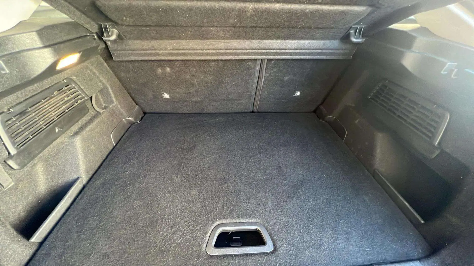 Citroën C4 PureTech 130 EAT8 Feel Pack - foto 18