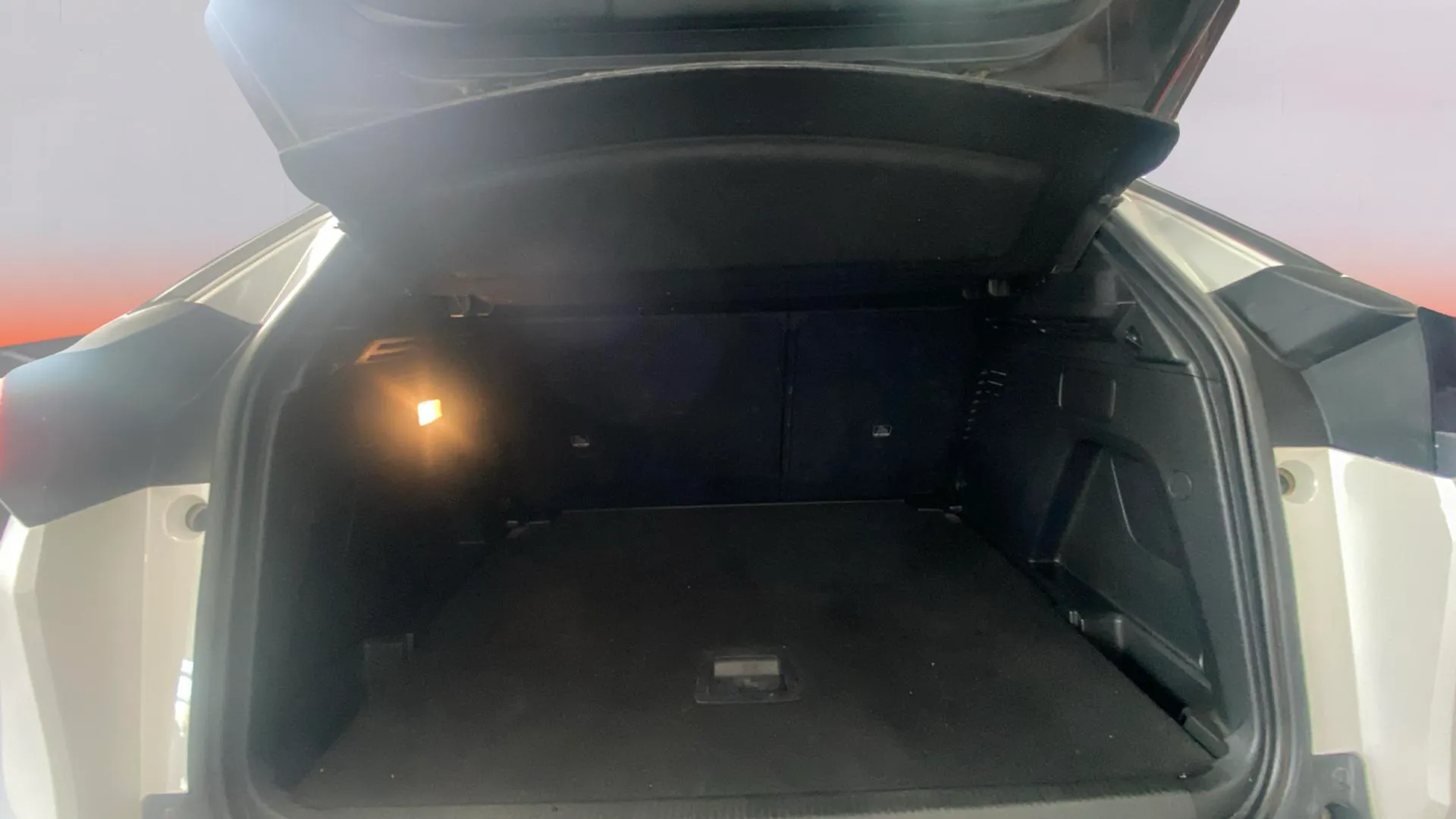 Peugeot 3008 1.2 PureTech Allure - foto 14