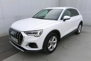 audi q3 advanced 35 tdi s tronic diesel automatica arval barcelona 903000000239056