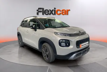 citroen c3 aircross puretech 81kw 110cv s amps c series gasolina manual toledo 2 903000000239062
