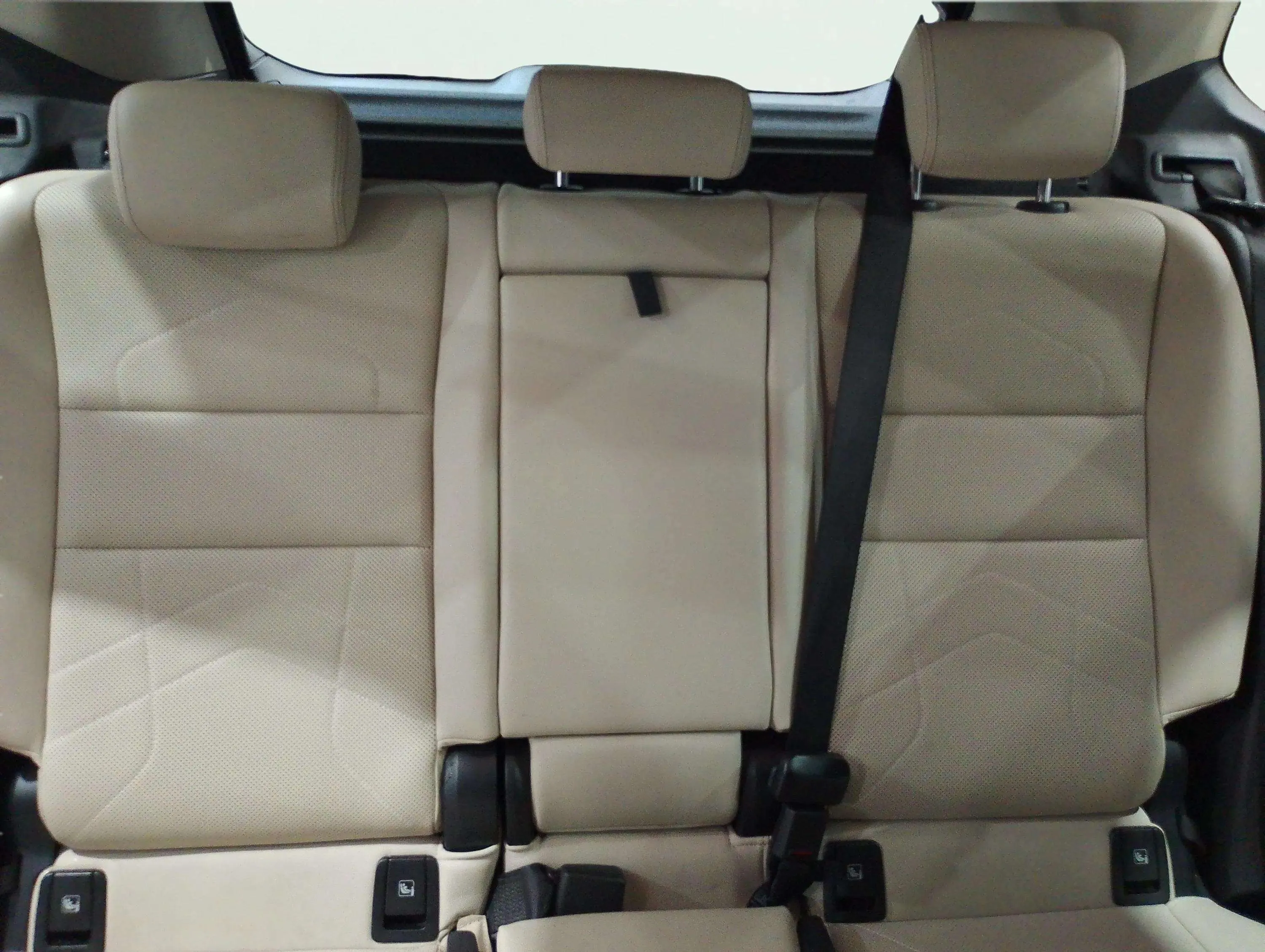 BMW X1 sDrive18i - foto 24