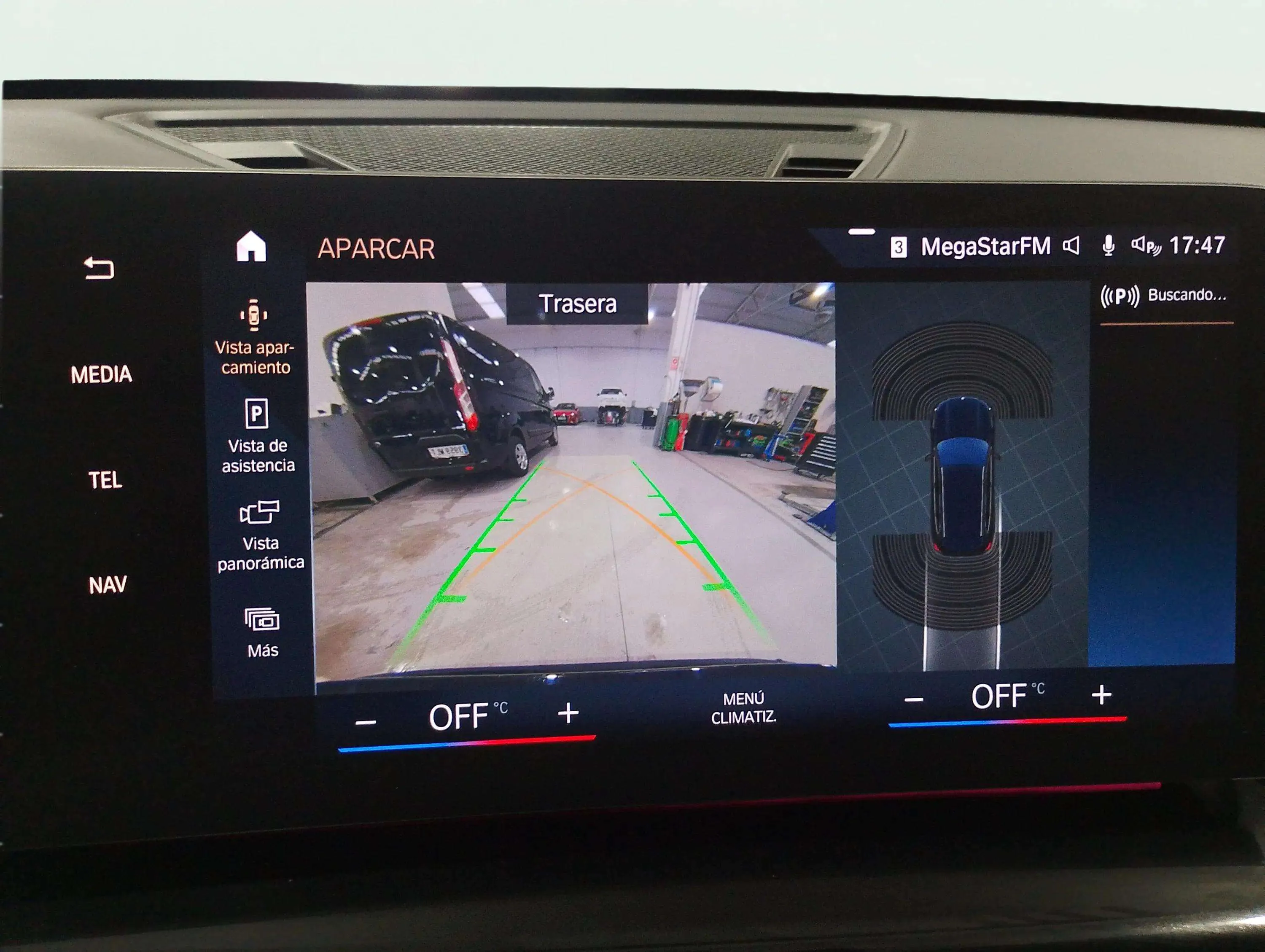 BMW X1 sDrive18i - foto 19