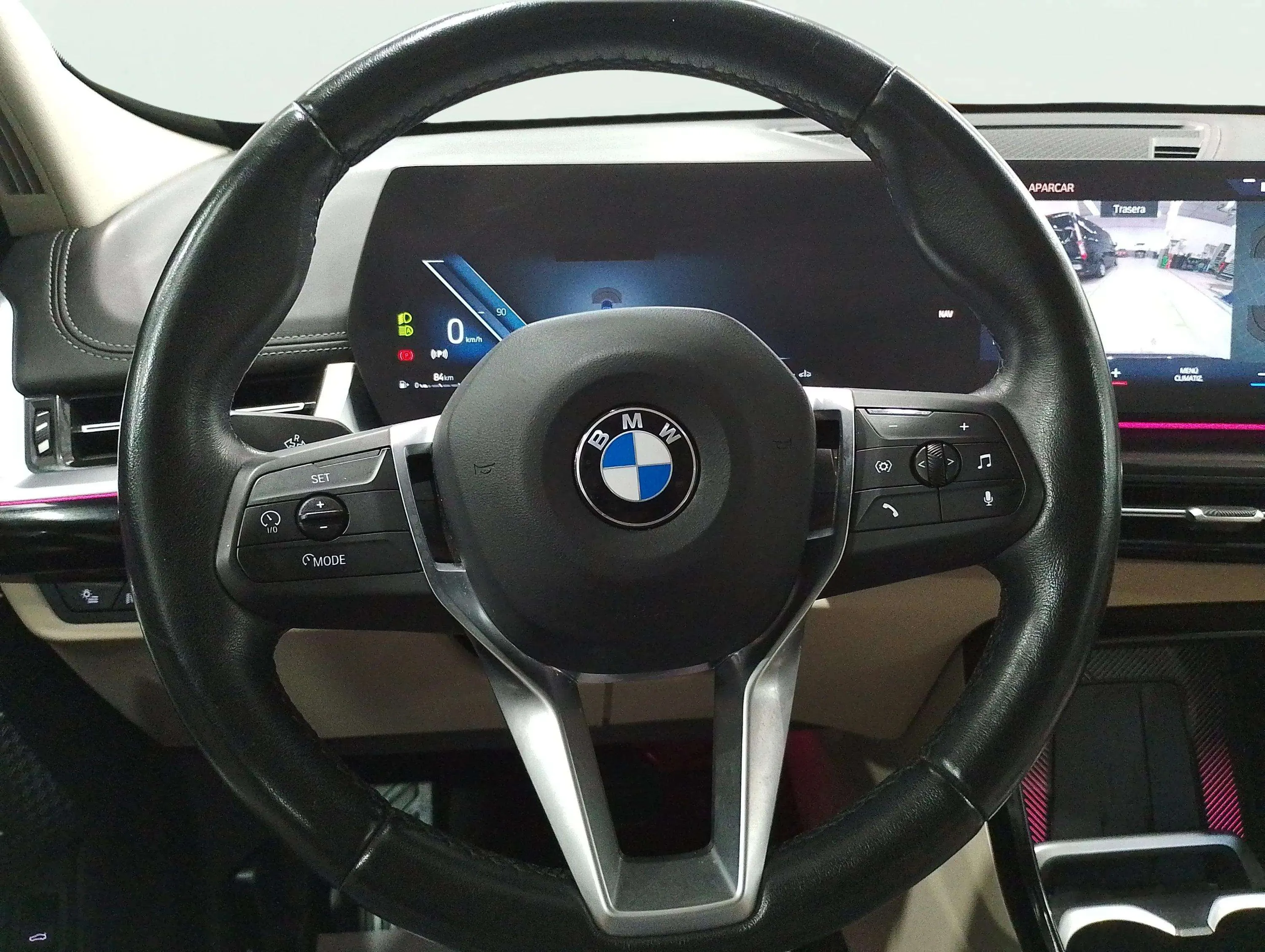 BMW X1 sDrive18i - foto 18