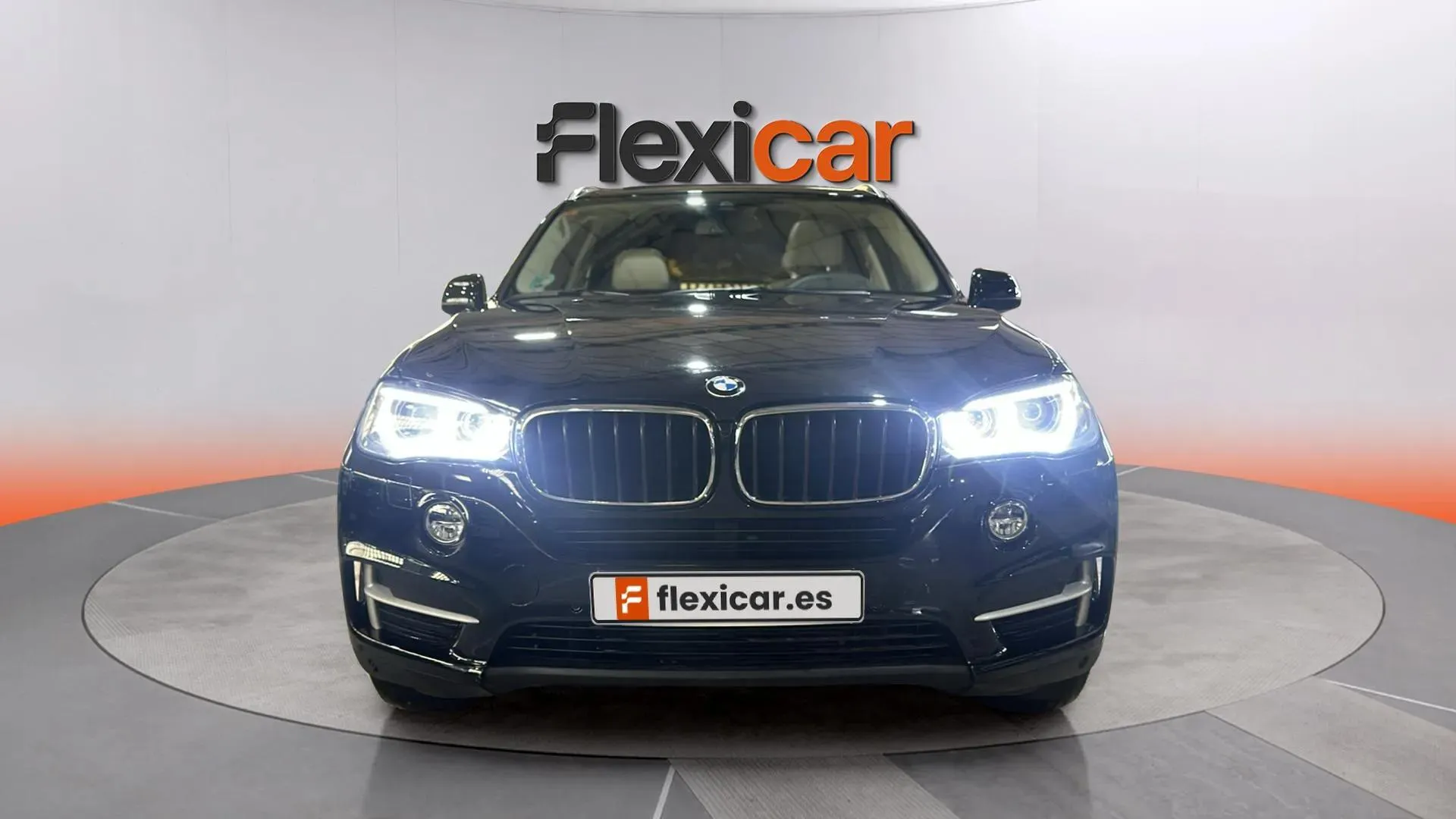 BMW X5 xDrive30d - foto 2