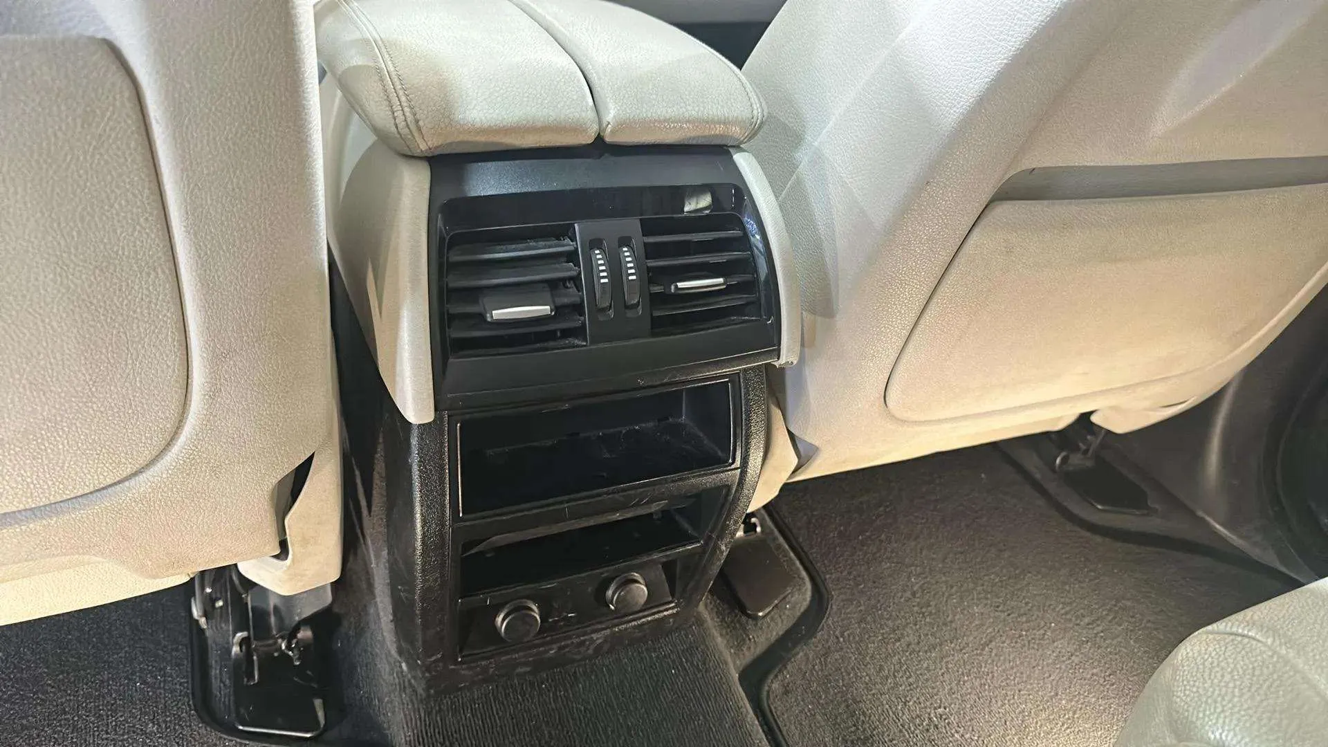 BMW X5 xDrive30d - foto 21