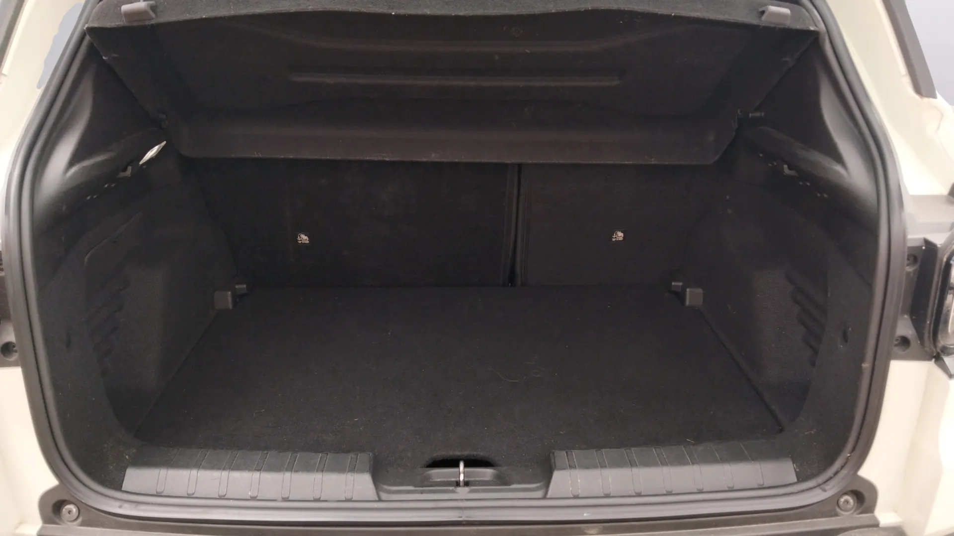 Jeep Avenger 1.2 G Altitude - foto 9