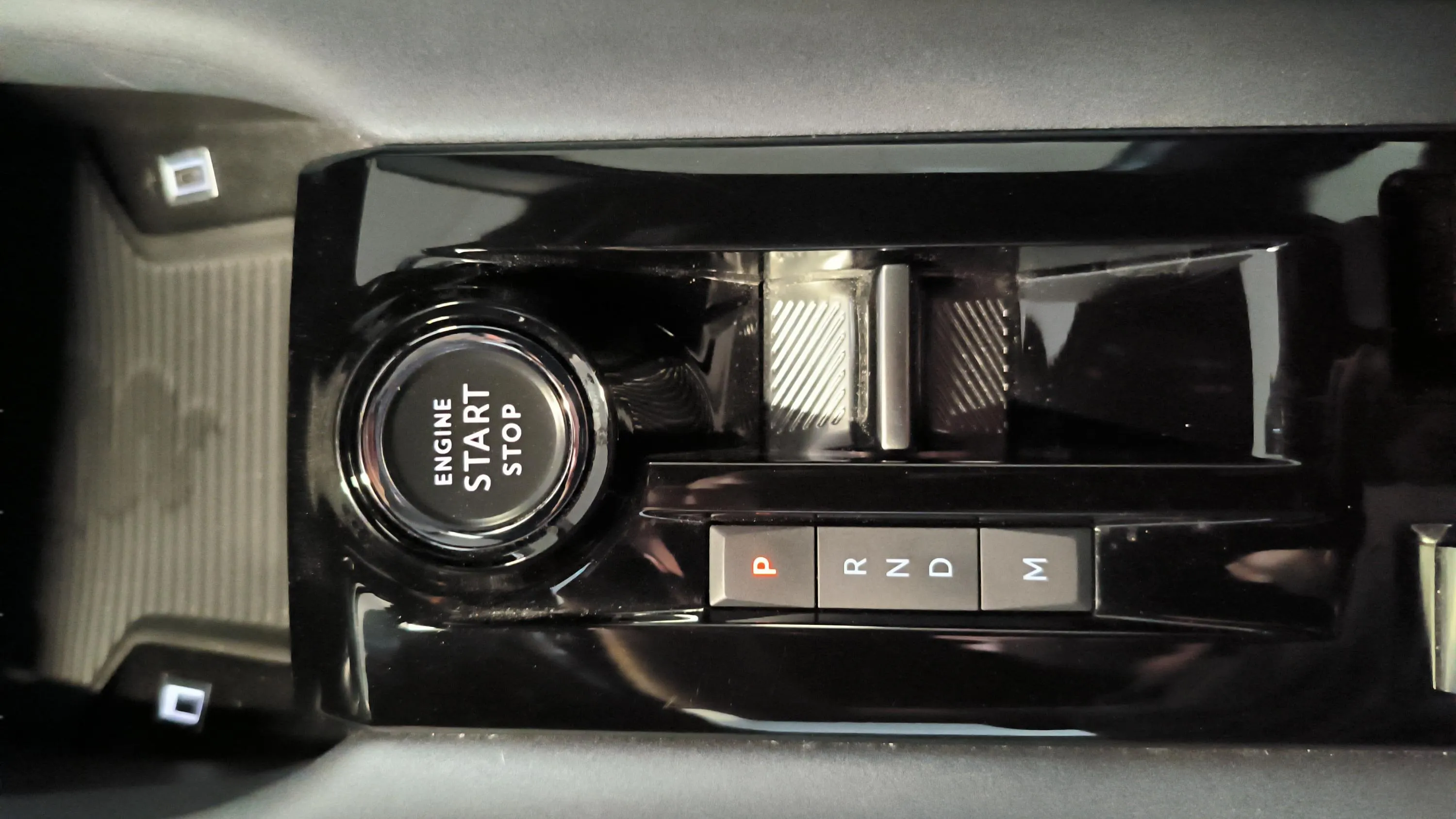 Alfa Romeo Junior Ibrida - foto 21
