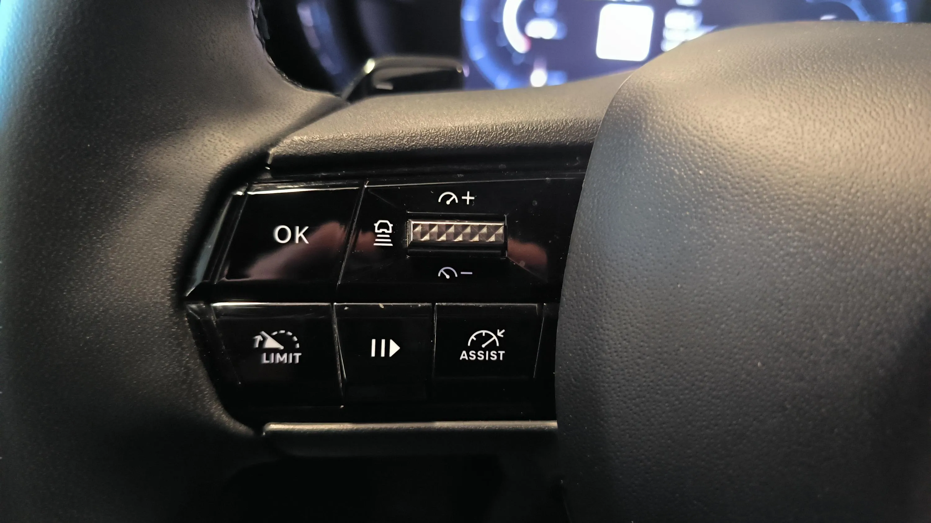 Alfa Romeo Junior Ibrida - foto 11