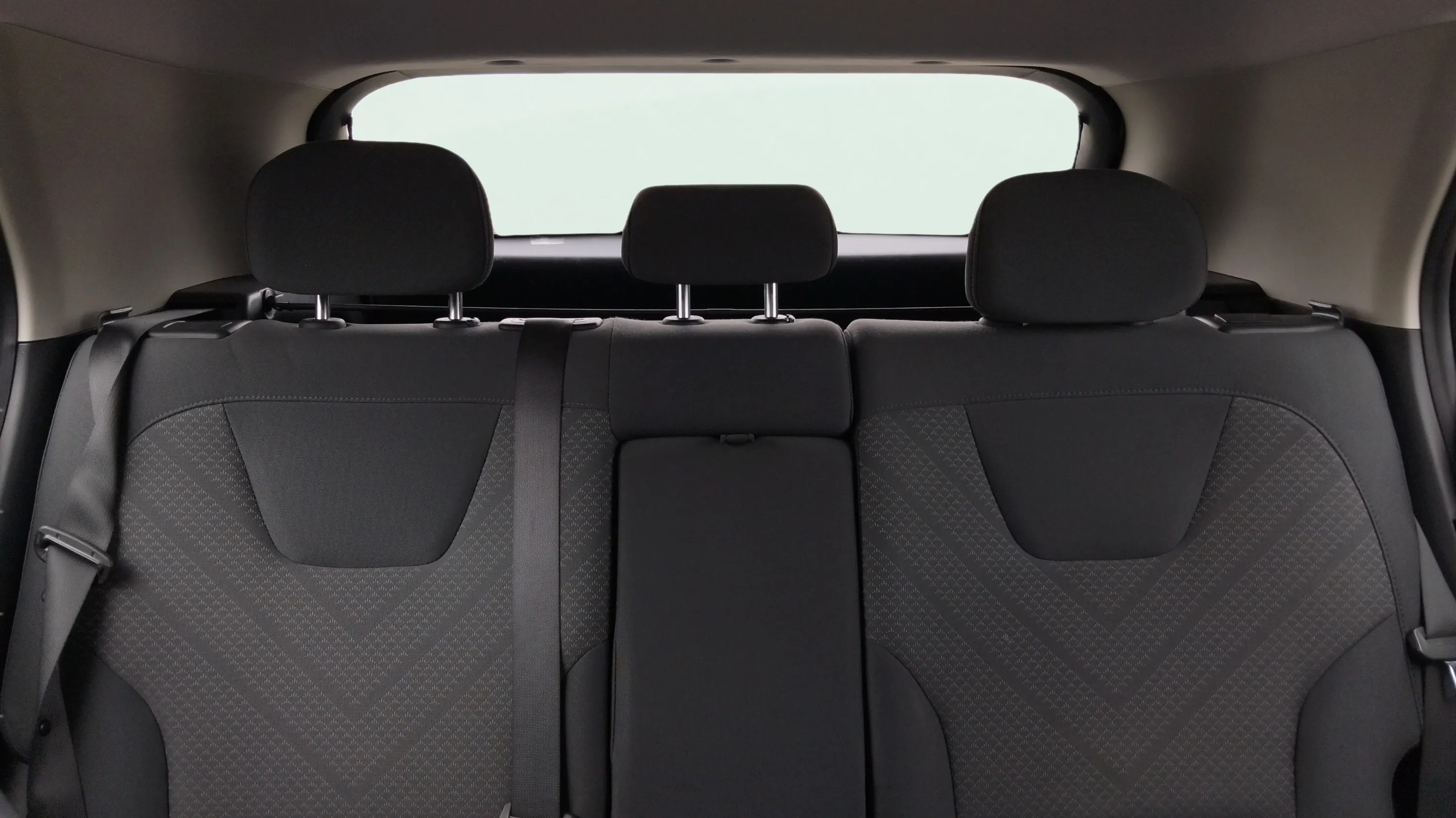 Kia Niro 1.6 GDi HEV Concept - foto 12