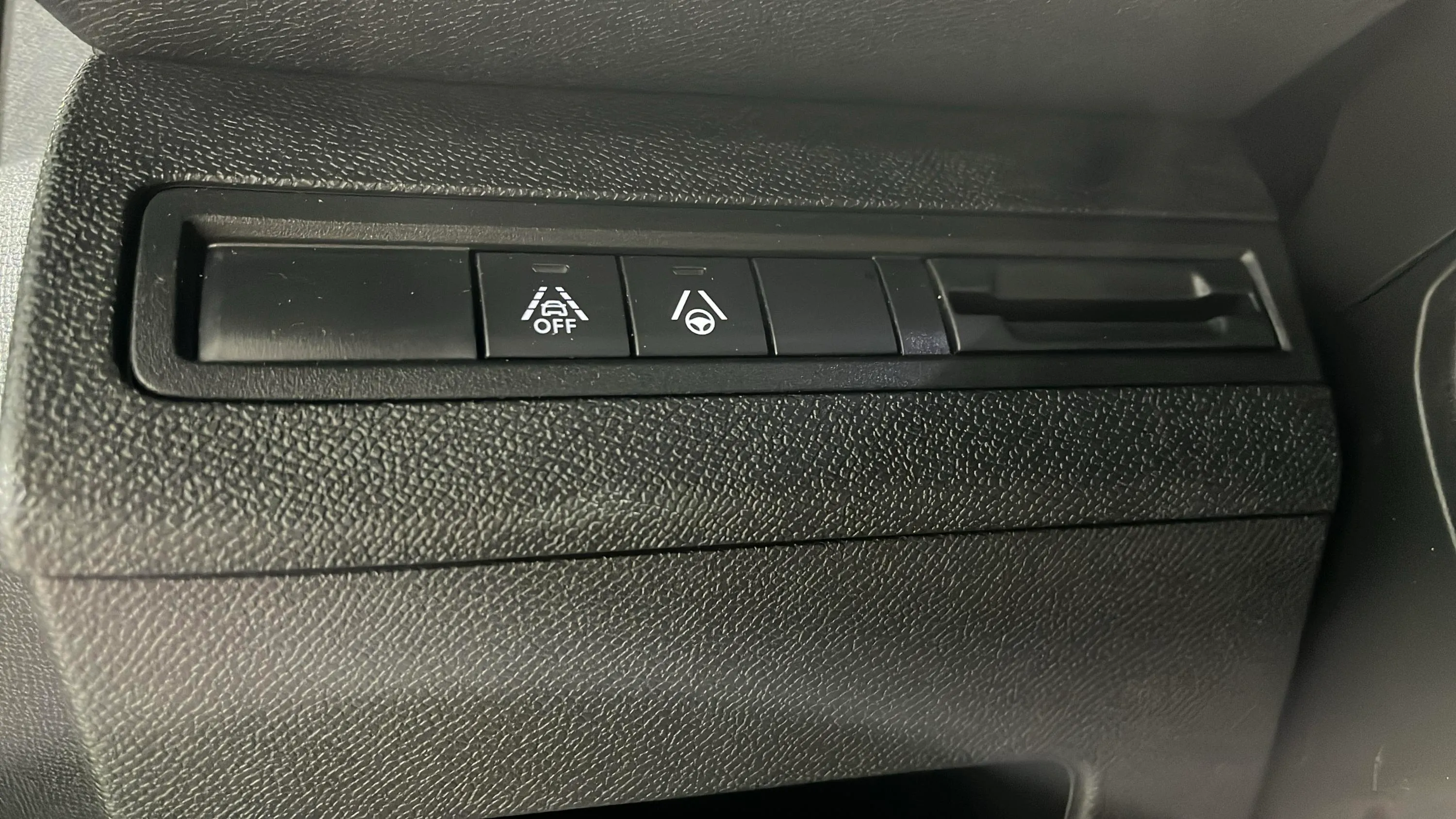 Peugeot 3008 1.5 BlueHDi GT EAT8 - foto 15