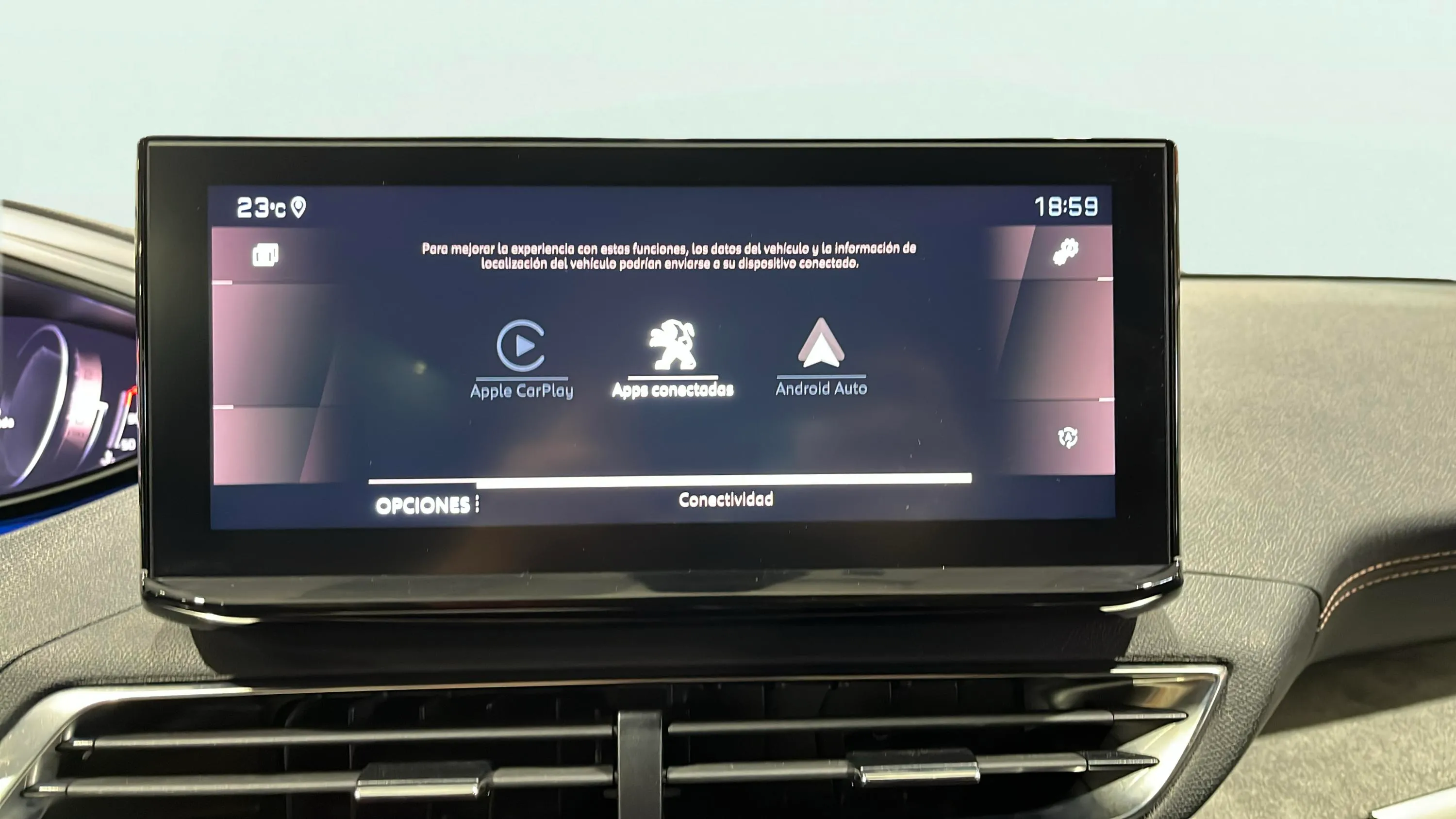 Peugeot 3008 1.5 BlueHDi GT EAT8 - foto 24