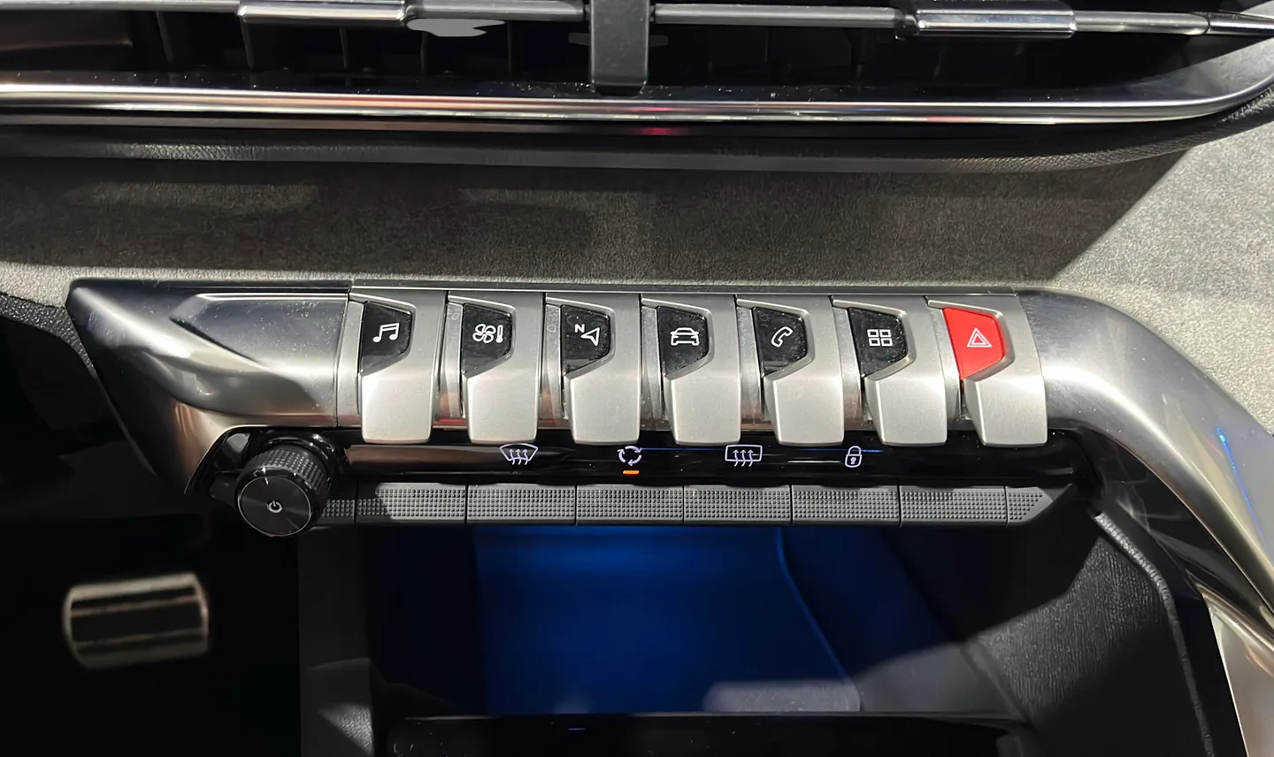 Slide 26