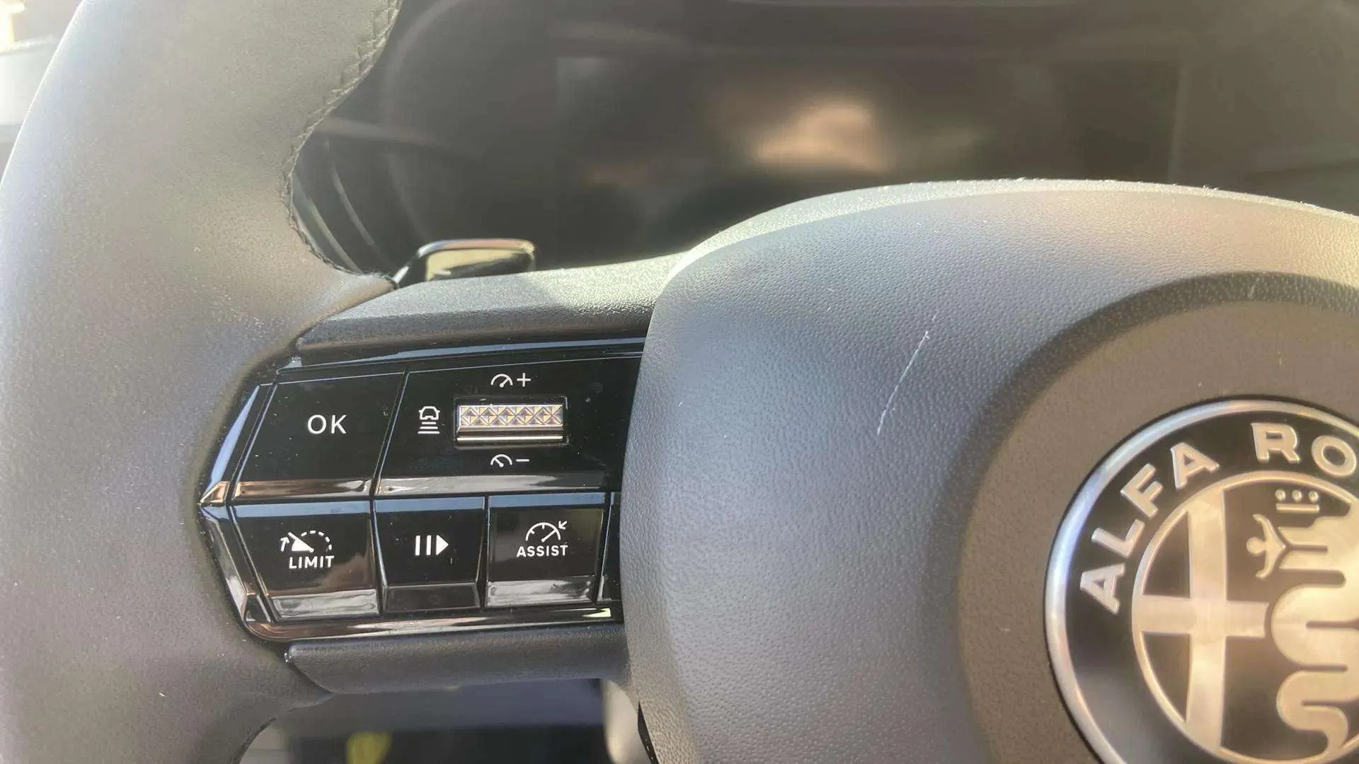 Alfa Romeo Junior Ibrida - foto 15