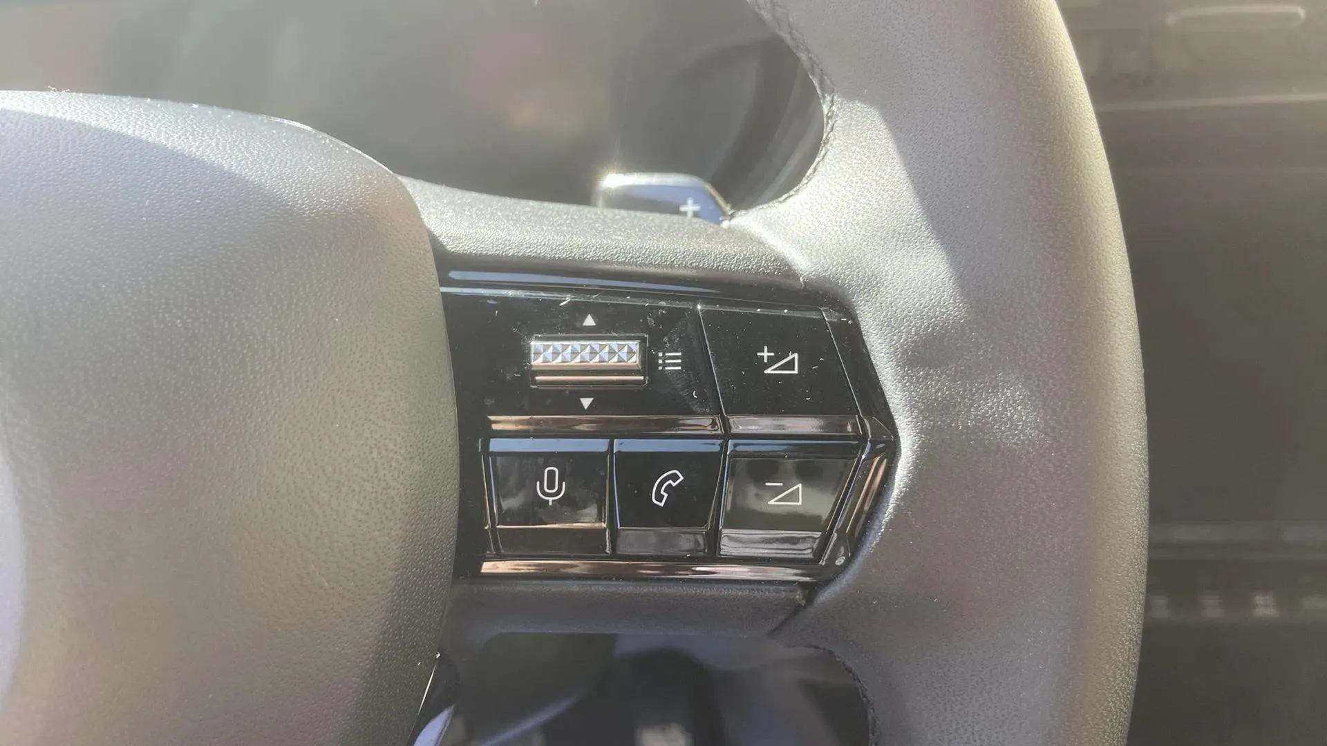 Alfa Romeo Junior Ibrida - foto 16