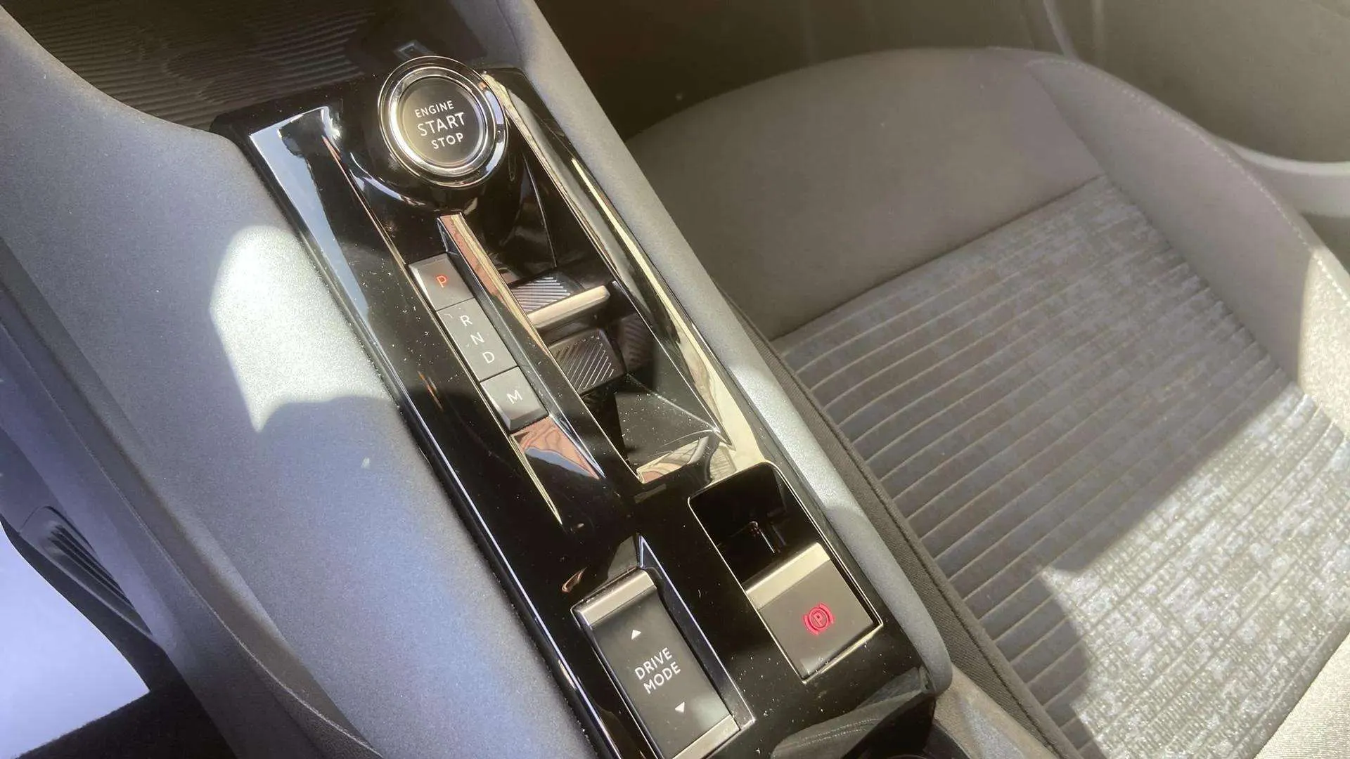 Alfa Romeo Junior Ibrida - foto 17