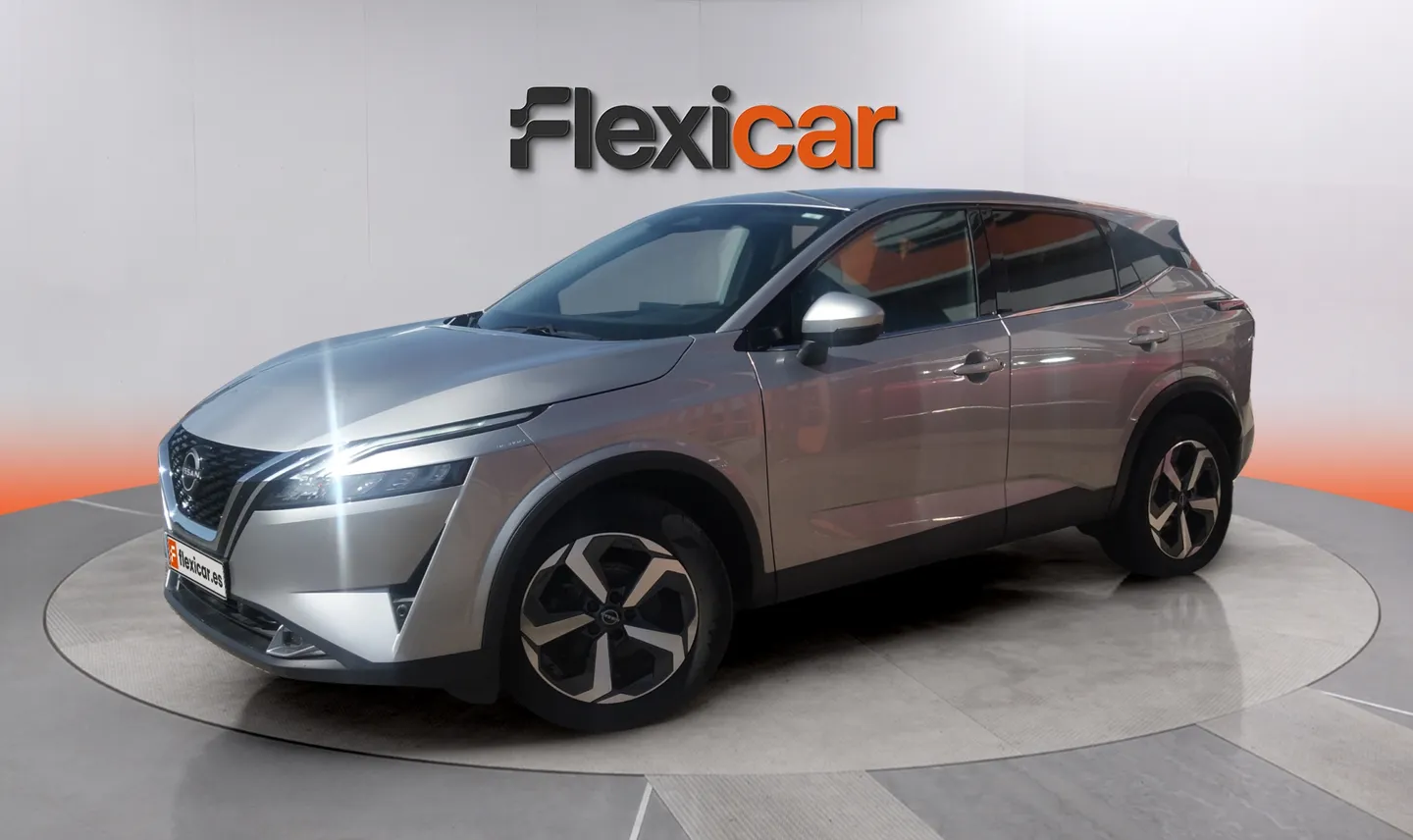 Slide 2