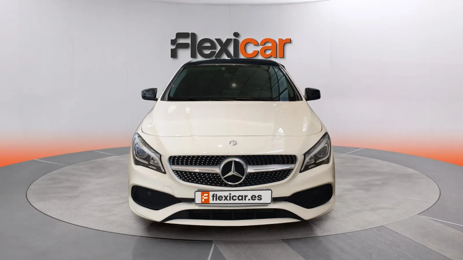 Mercedes-Benz CLA 200 d Shooting Brake - foto 3