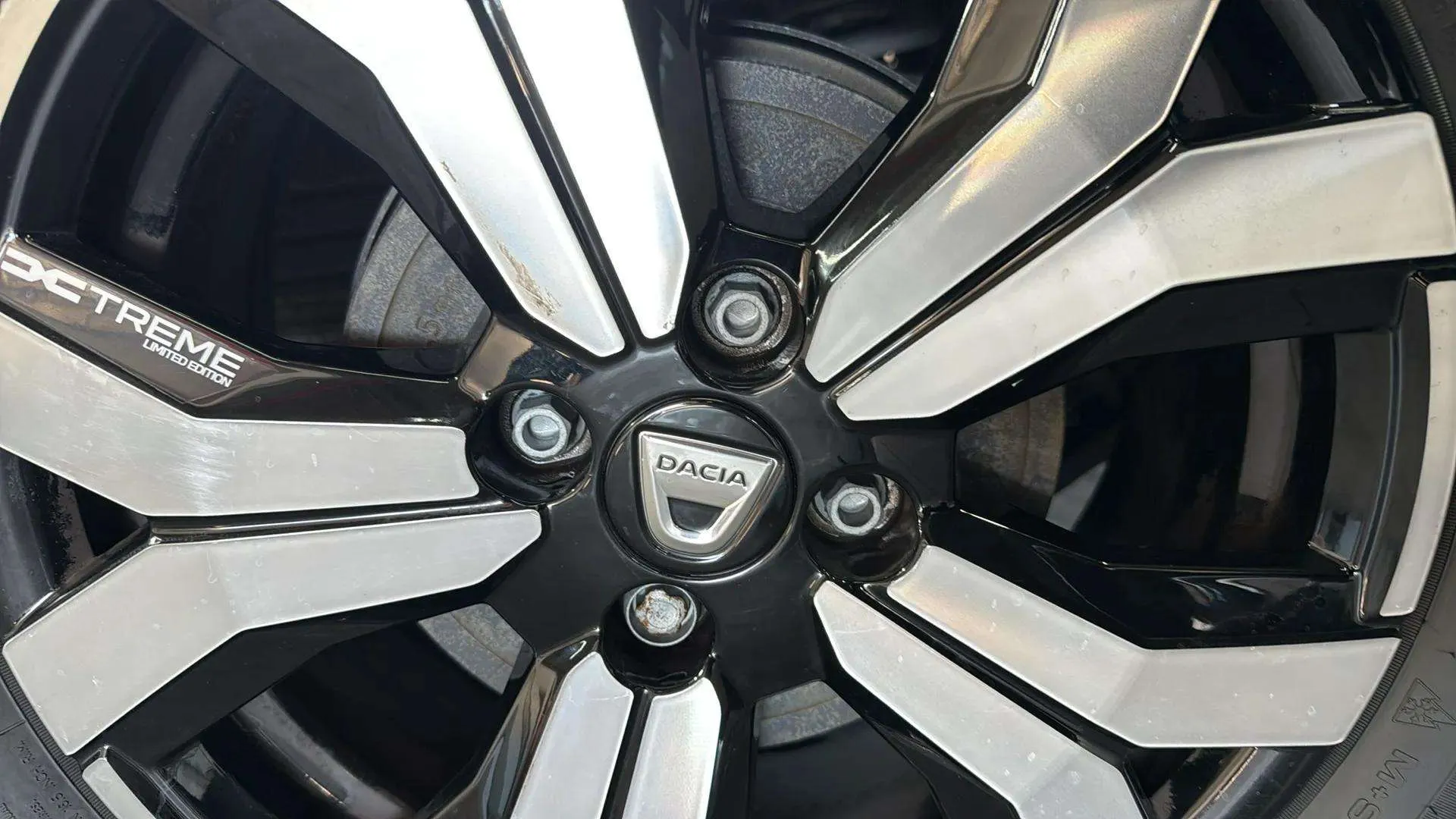 Dacia Jogger S.L. Extreme Go TCe - foto 17
