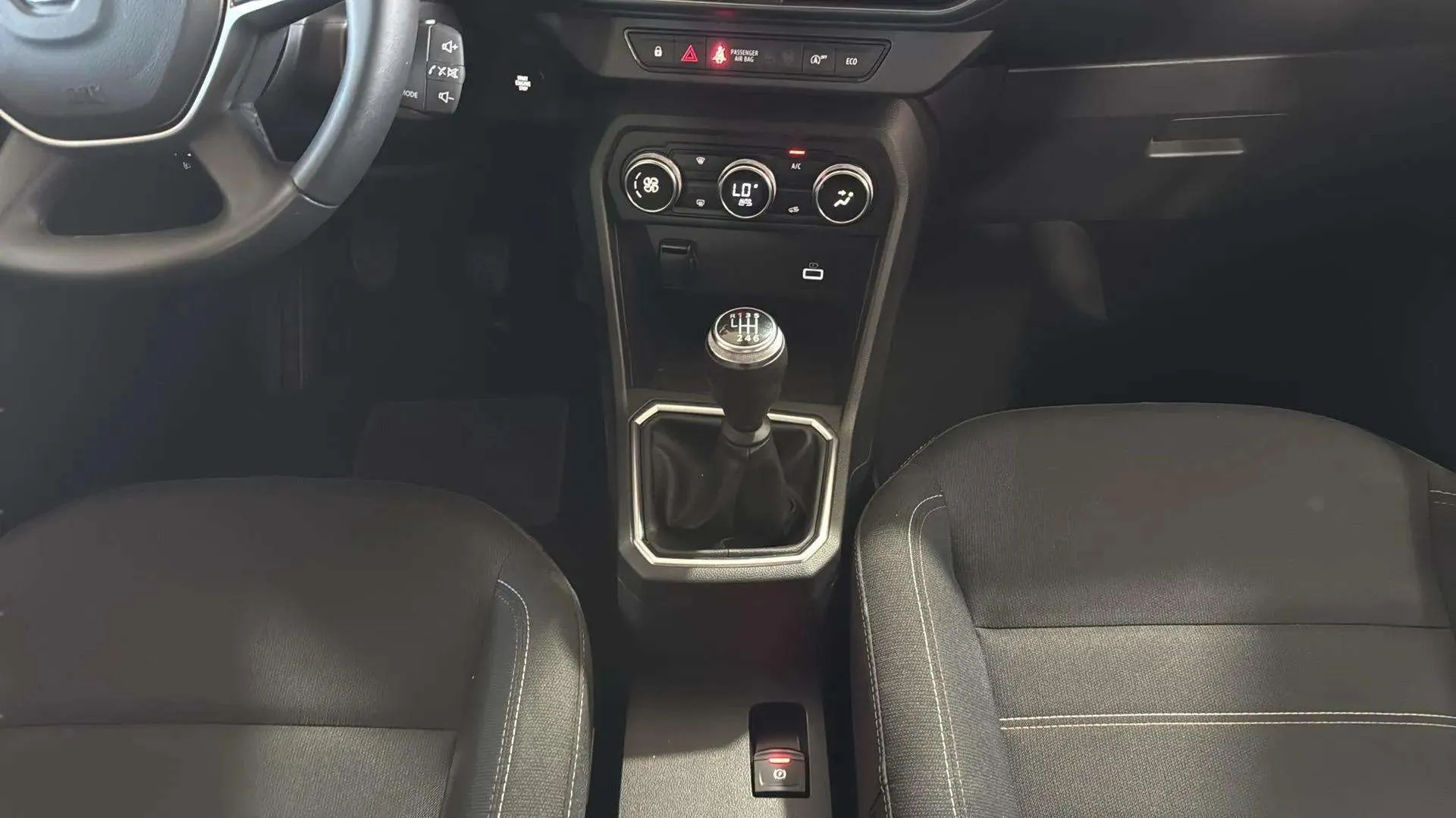 Dacia Jogger S.L. Extreme Go TCe - foto 10