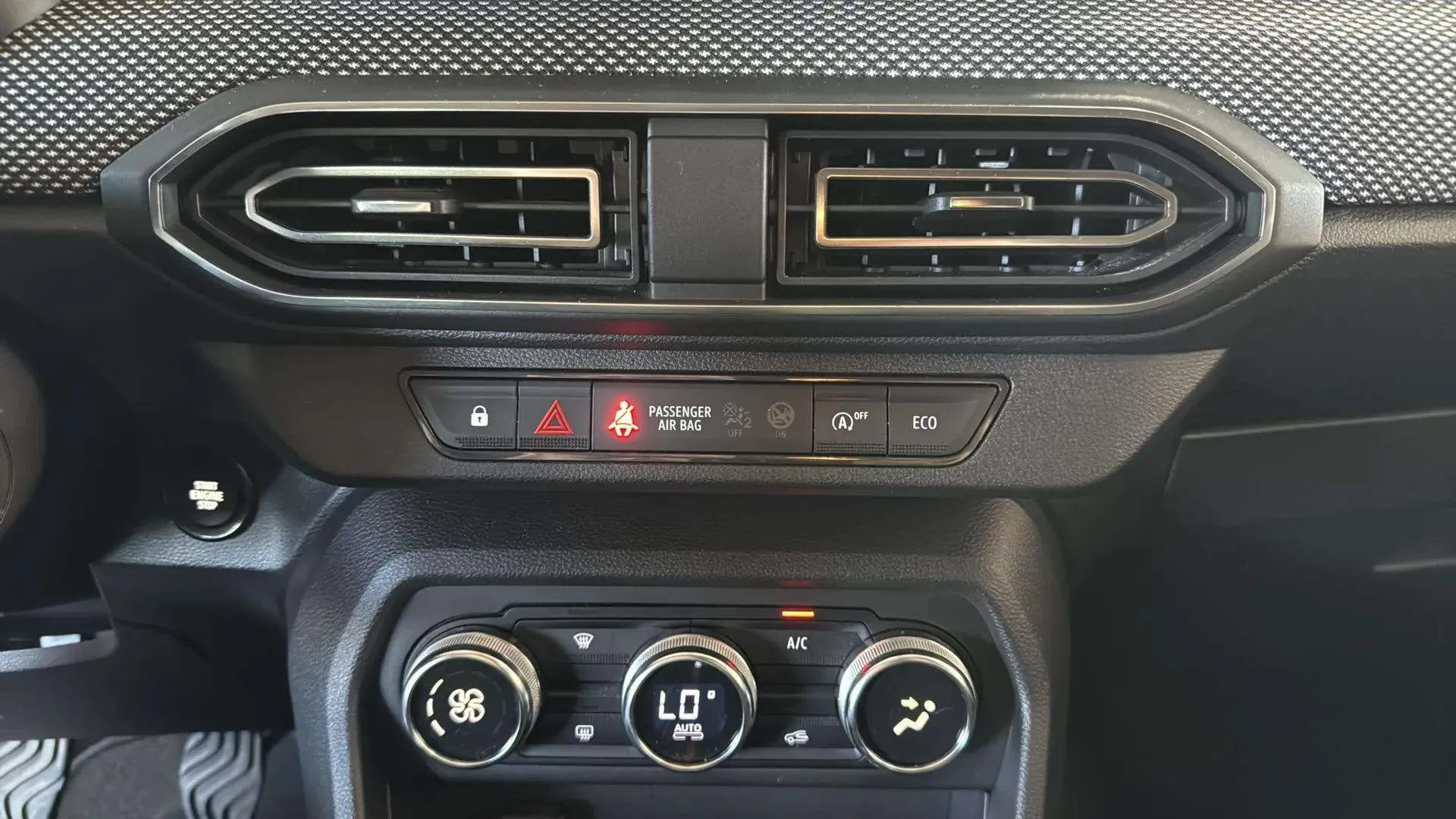 Dacia Jogger S.L. Extreme Go TCe - foto 23