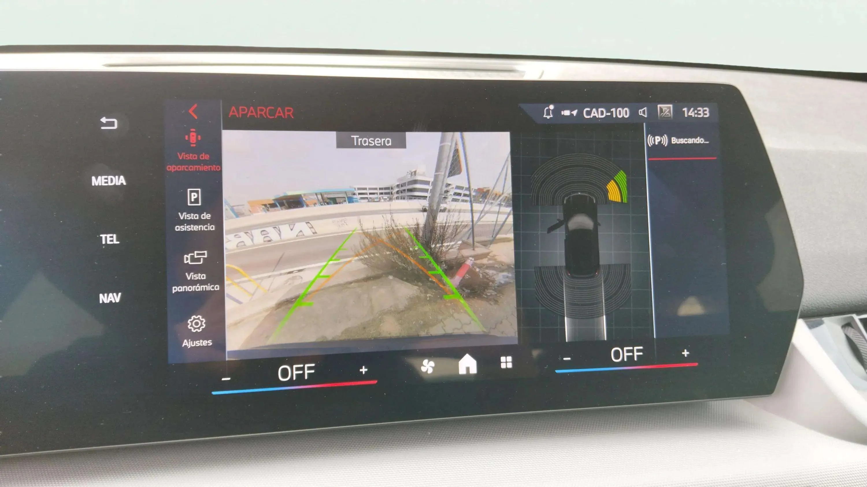 BMW X1 sDrive18d - foto 19