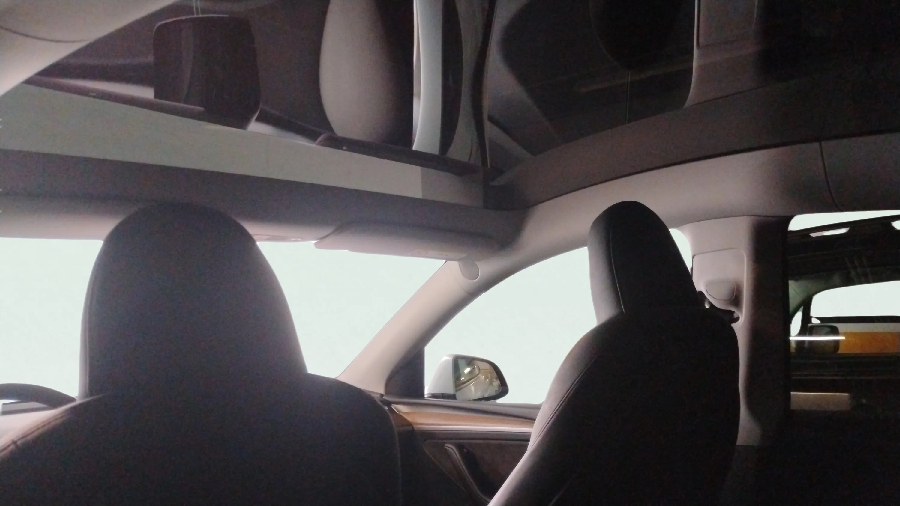 Tesla Model Y Tracción Trasera RWD - foto 11