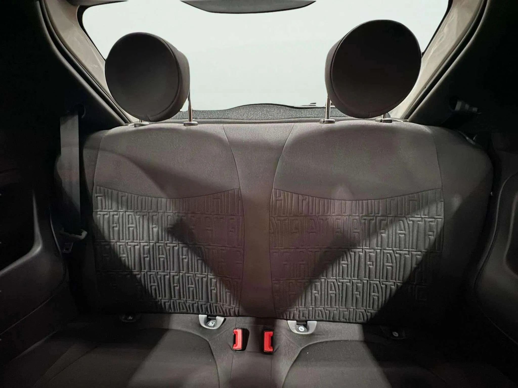 Fiat 500 Monotrim 1.0 Hybrid - foto 14