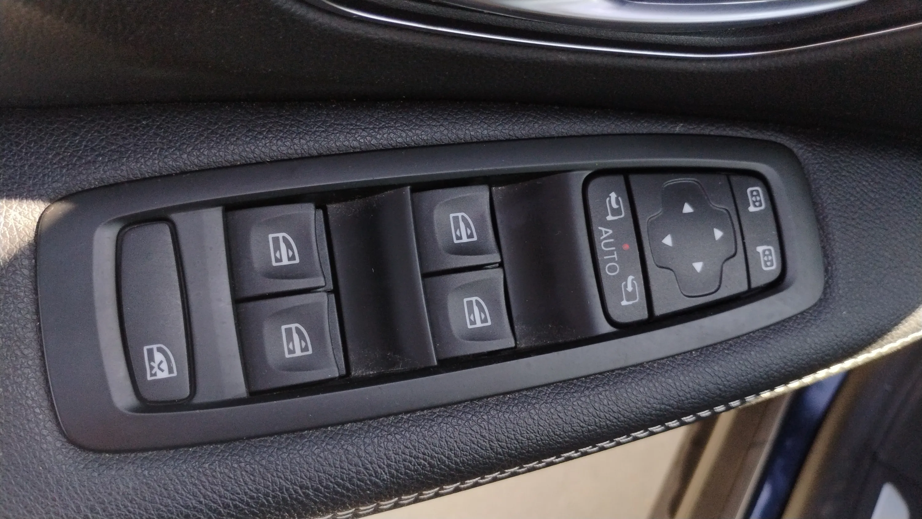 Renault Scénic Limited TCe EDC GPF - foto 15