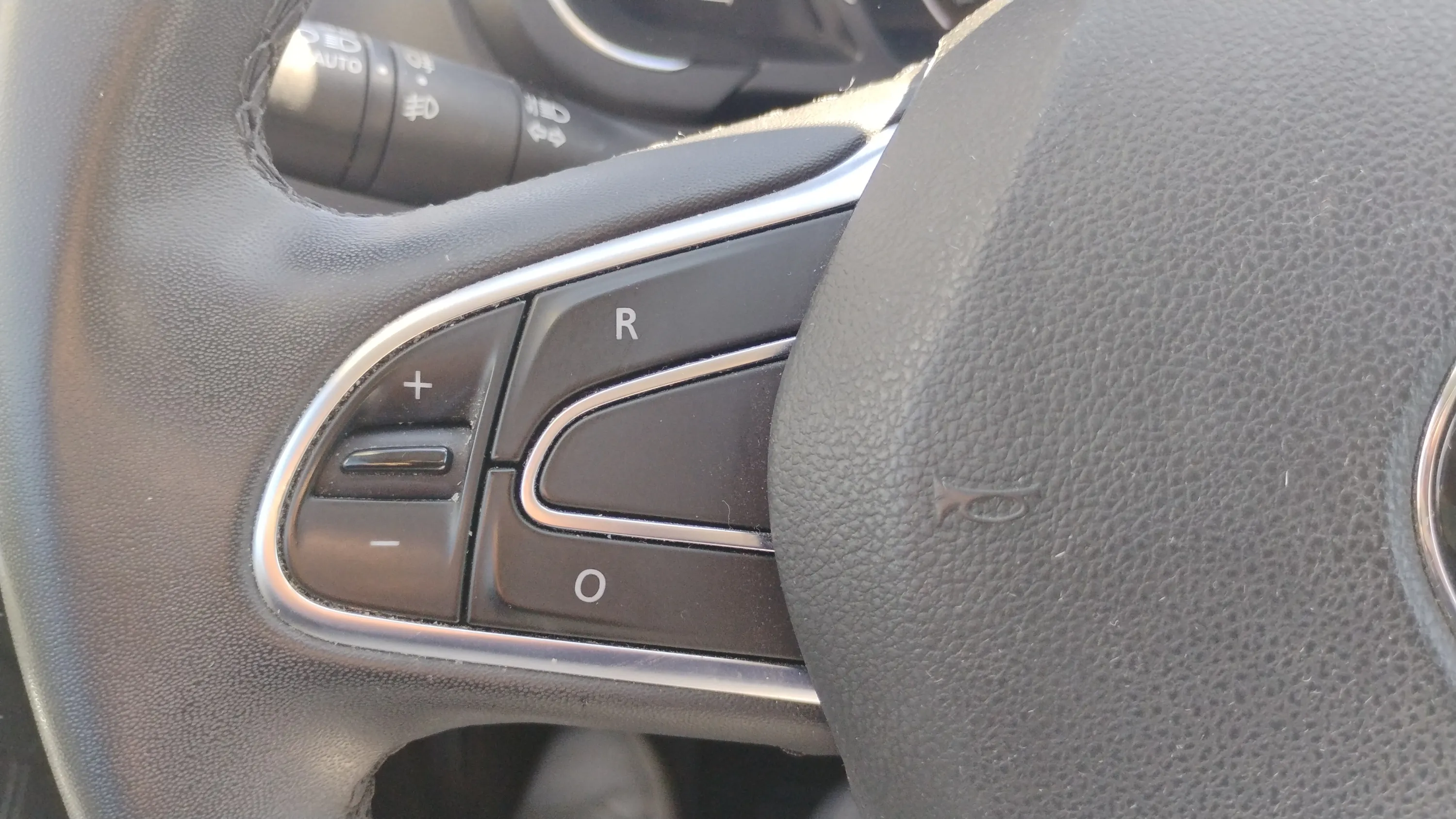 Renault Scénic Limited TCe EDC GPF - foto 17