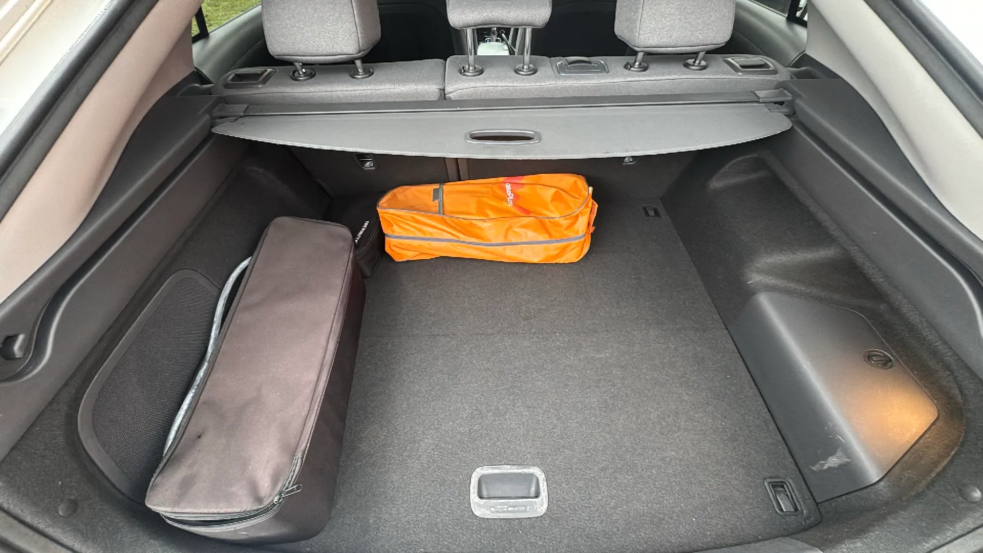 Hyundai Ioniq 1.6 GDI PHEV Style DCT - foto 15