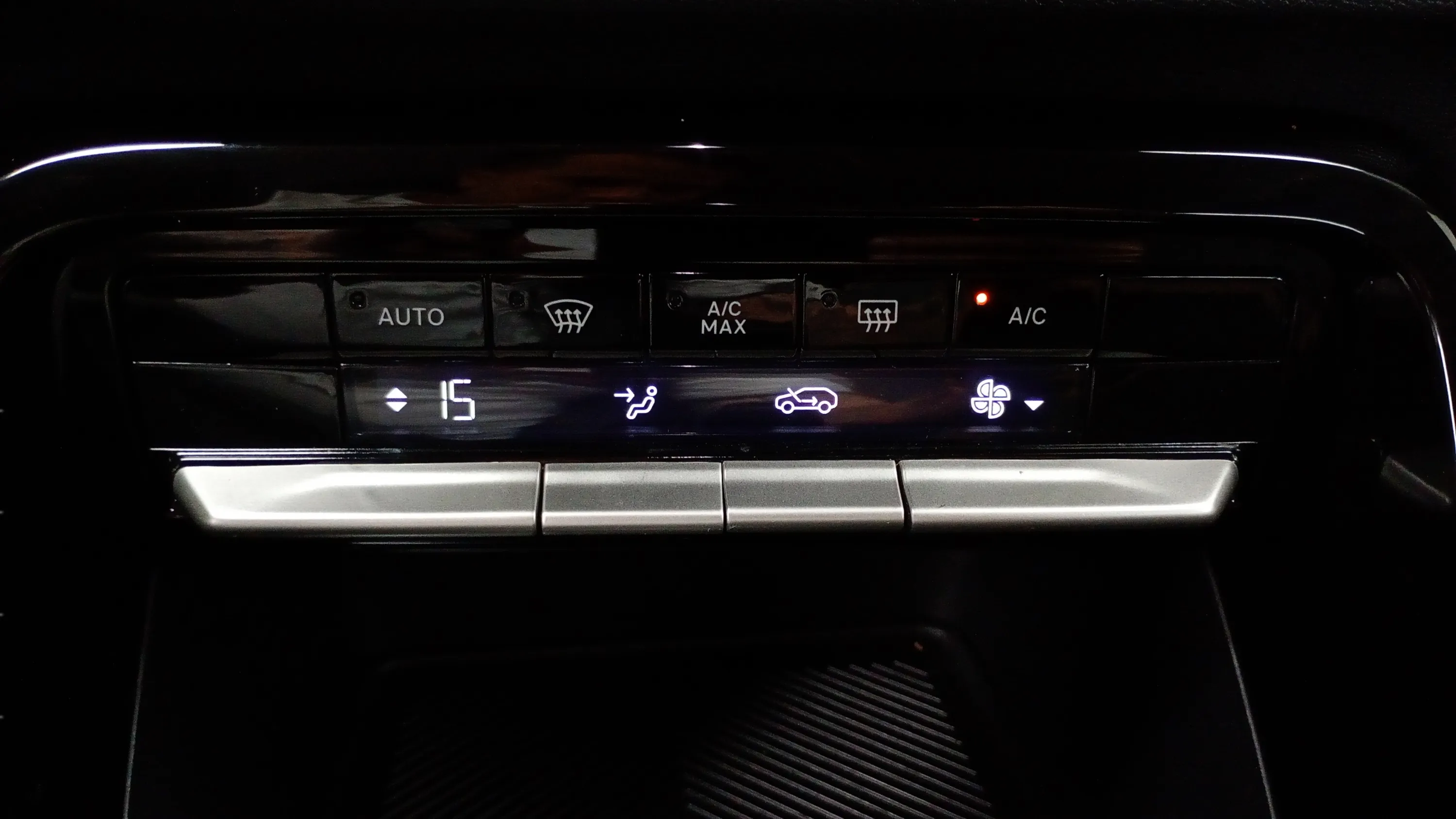 Citroën C3 Aircross Turbo BVM6 Plus - foto 14