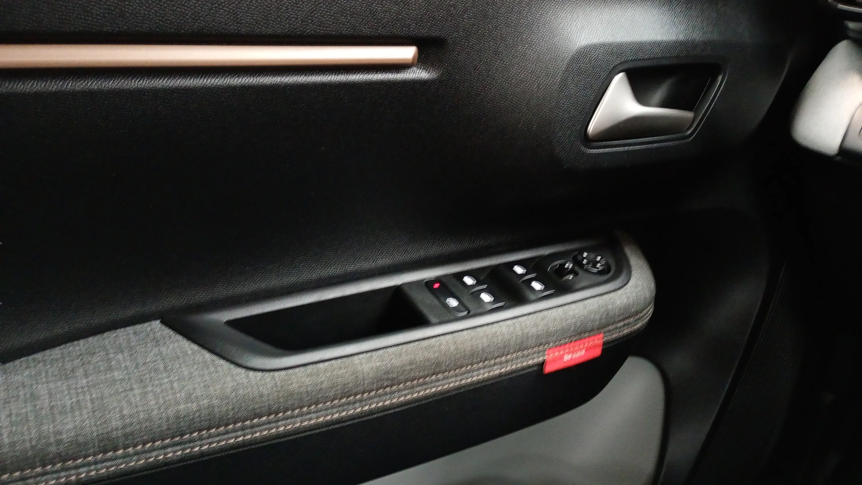 Citroën C3 Aircross Turbo BVM6 Plus - foto 15