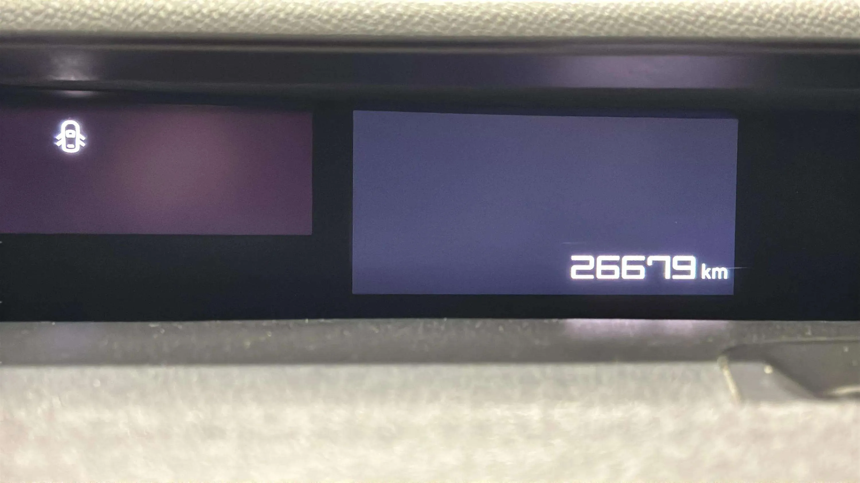 Citroën C3 Aircross Turbo BVM6 Plus - foto 12