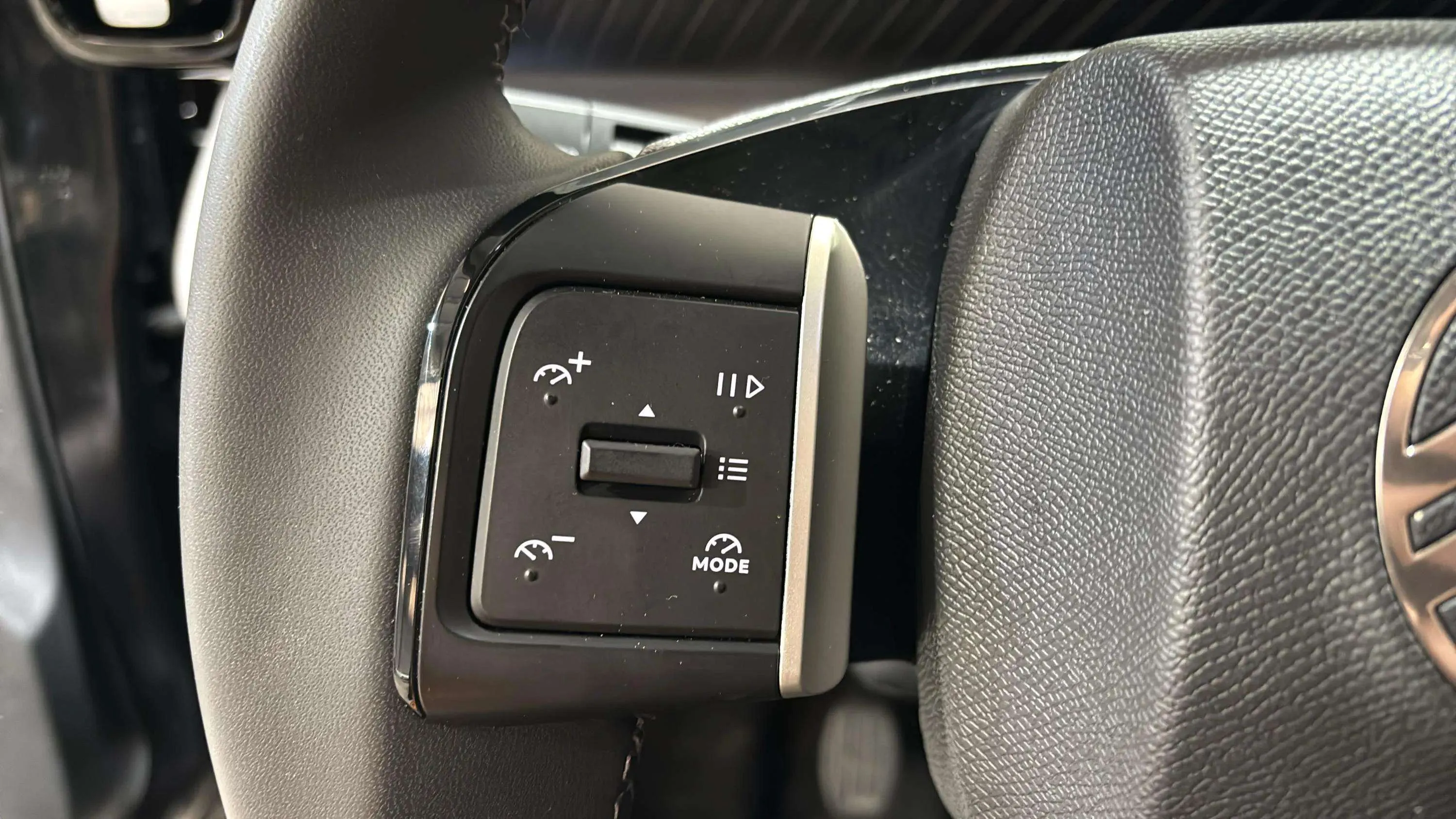 Citroën C3 Aircross Turbo BVM6 Plus - foto 11