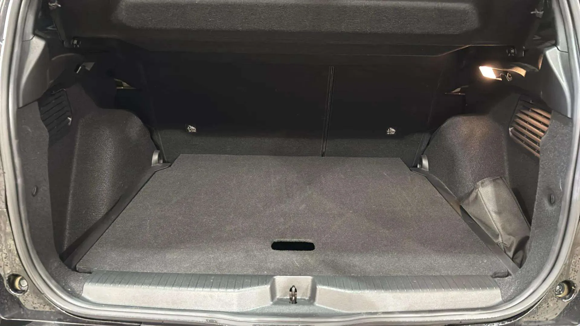 Citroën C3 Aircross Turbo BVM6 Plus - foto 9