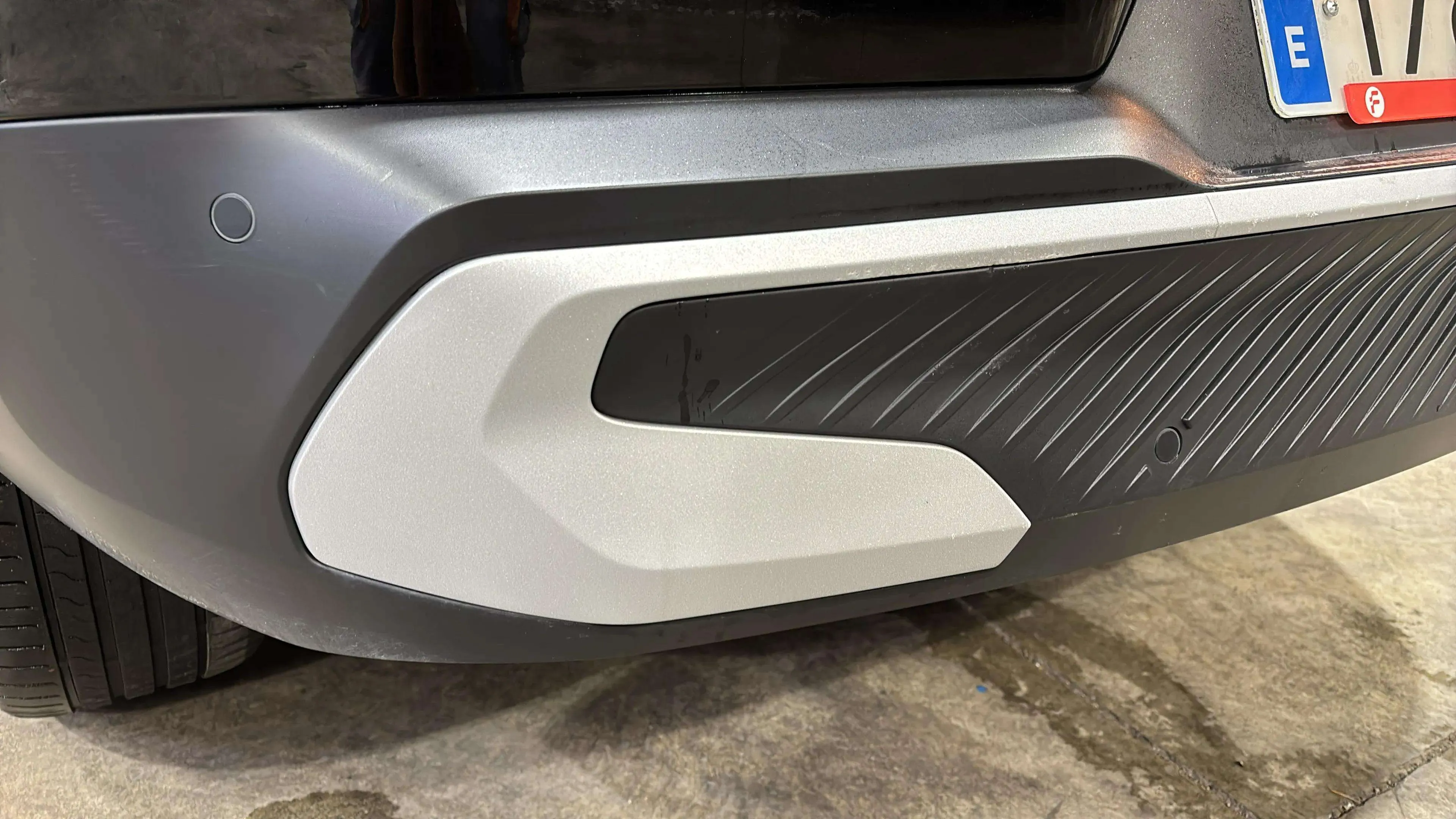 Citroën C3 Aircross Turbo BVM6 Plus - foto 18