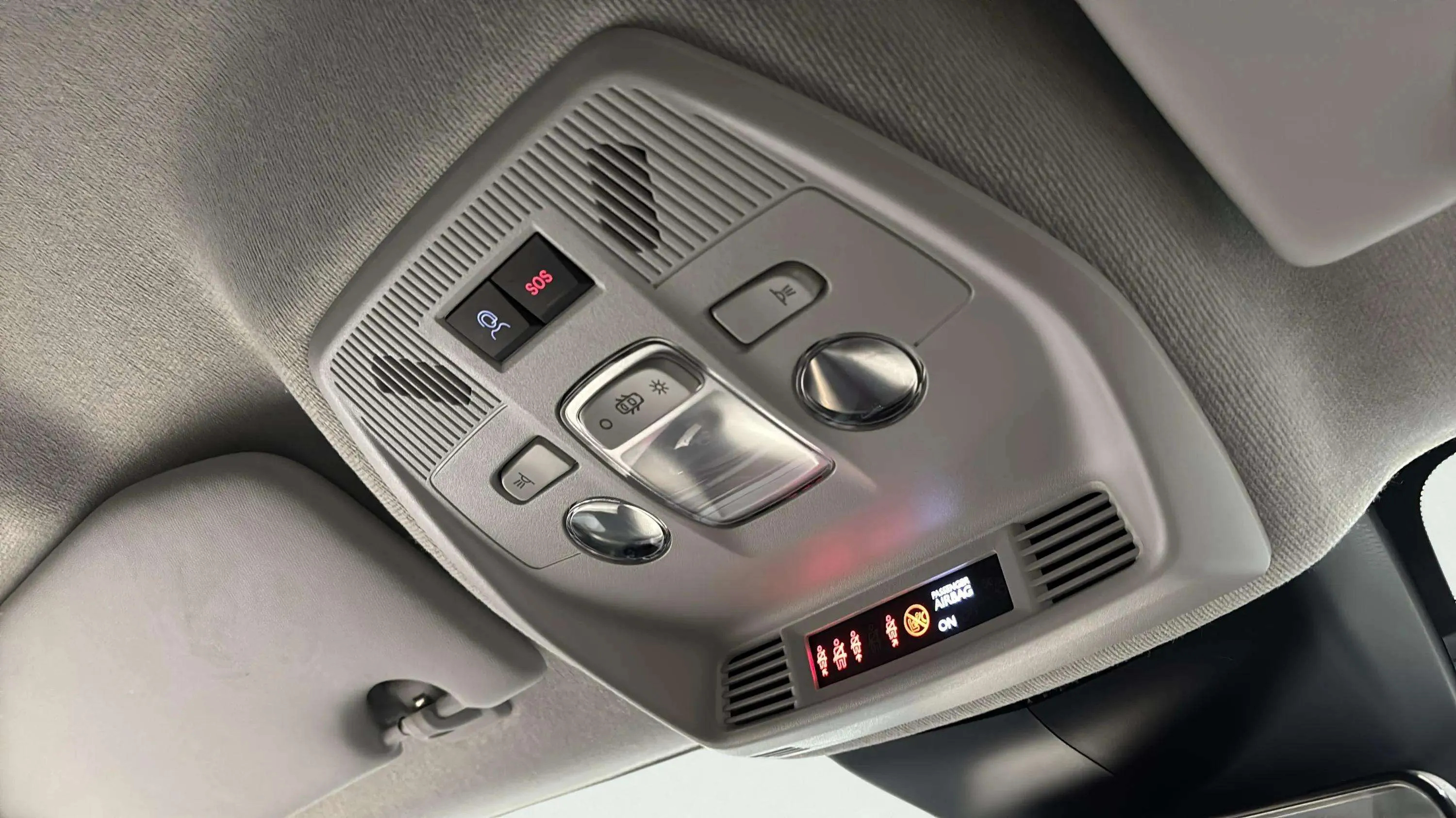 Citroën C3 Aircross Turbo BVM6 Plus - foto 15