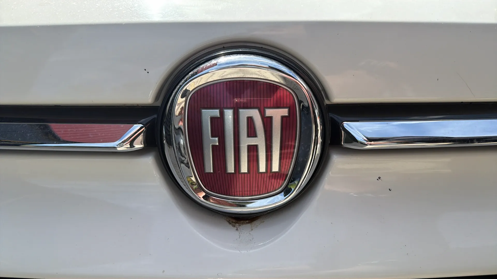 Fiat 500 Monotrim 1.0 Hybrid - foto 21