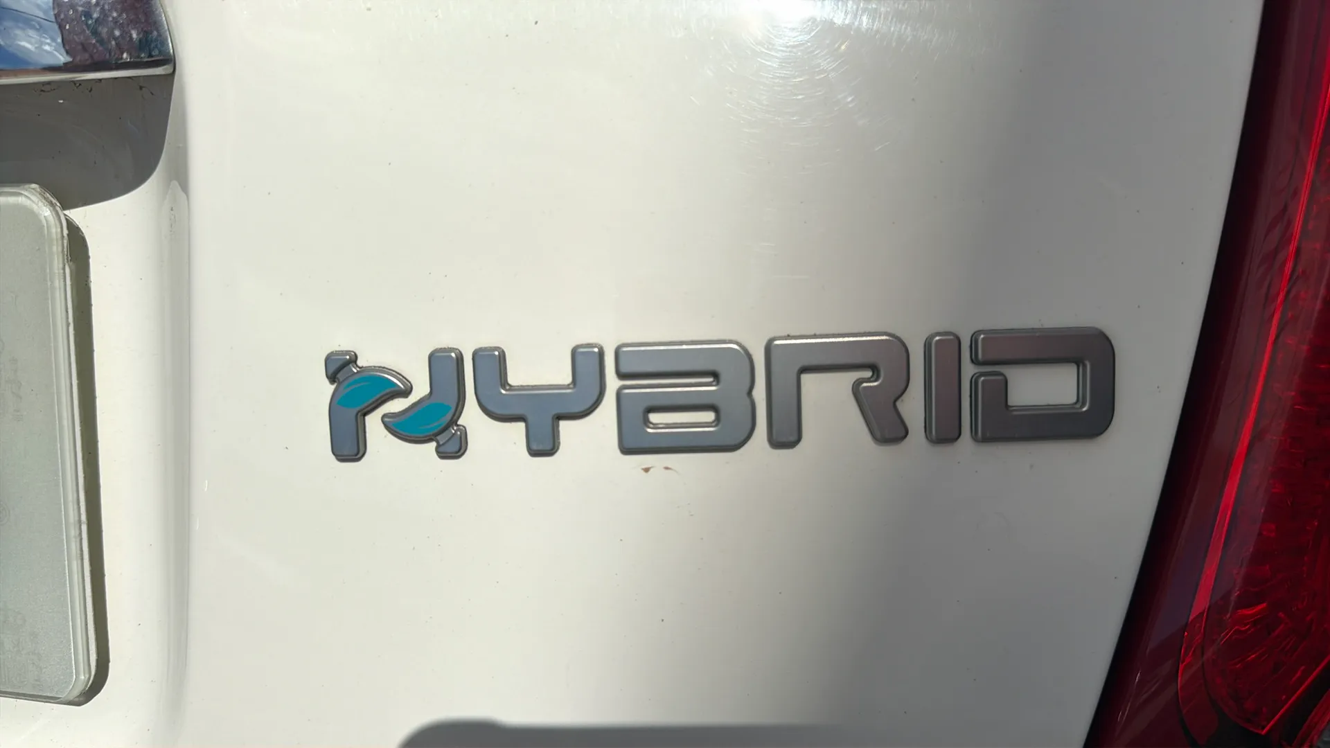 Fiat 500 Monotrim 1.0 Hybrid - foto 22