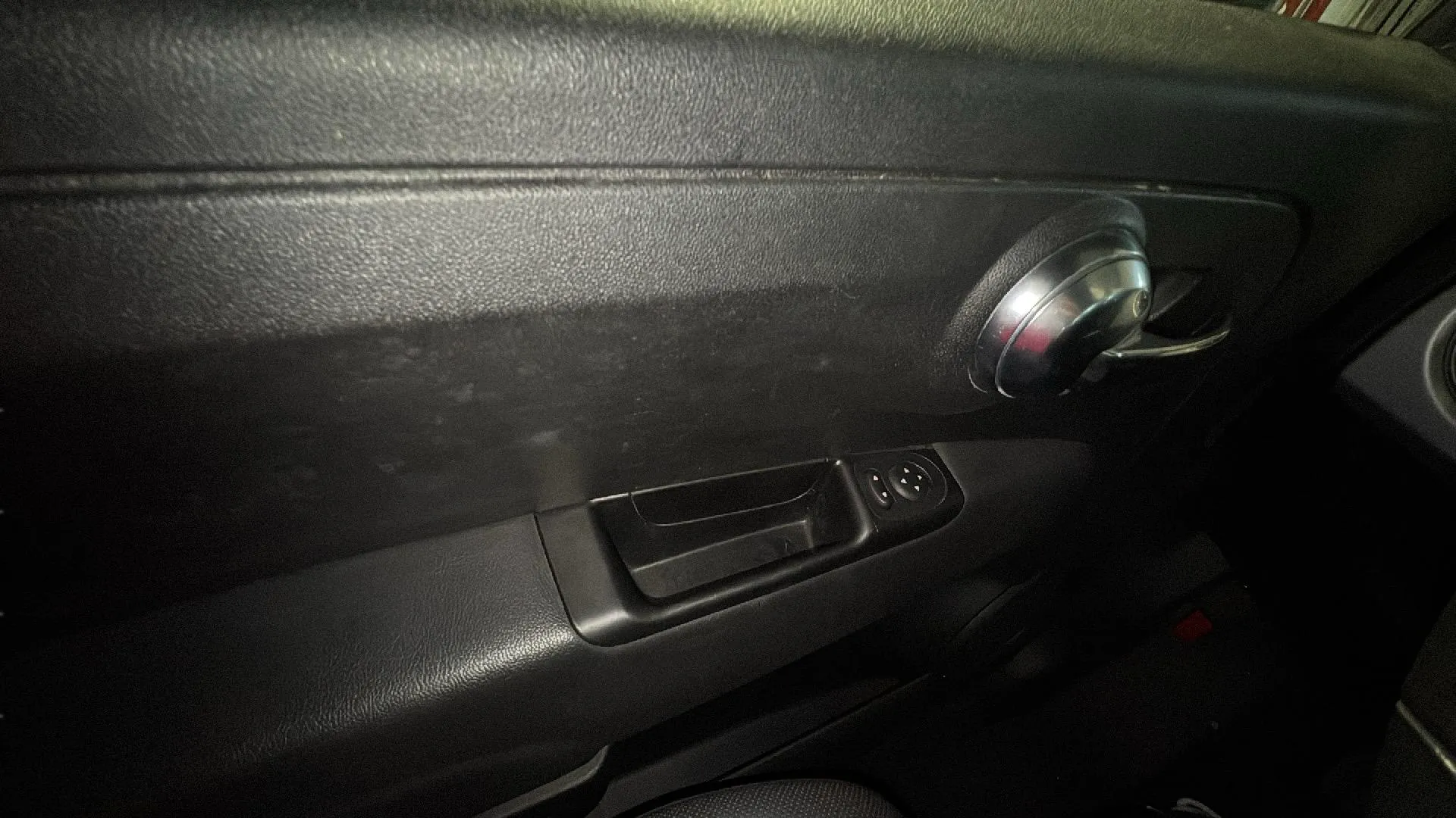 Fiat 500 Connect 1.0 Hybrid - foto 20