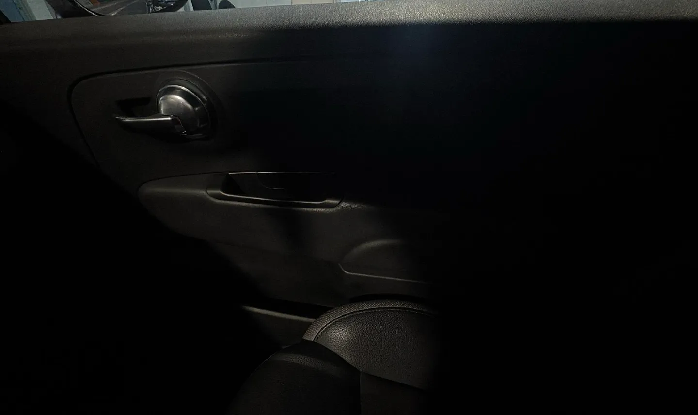 Slide 21